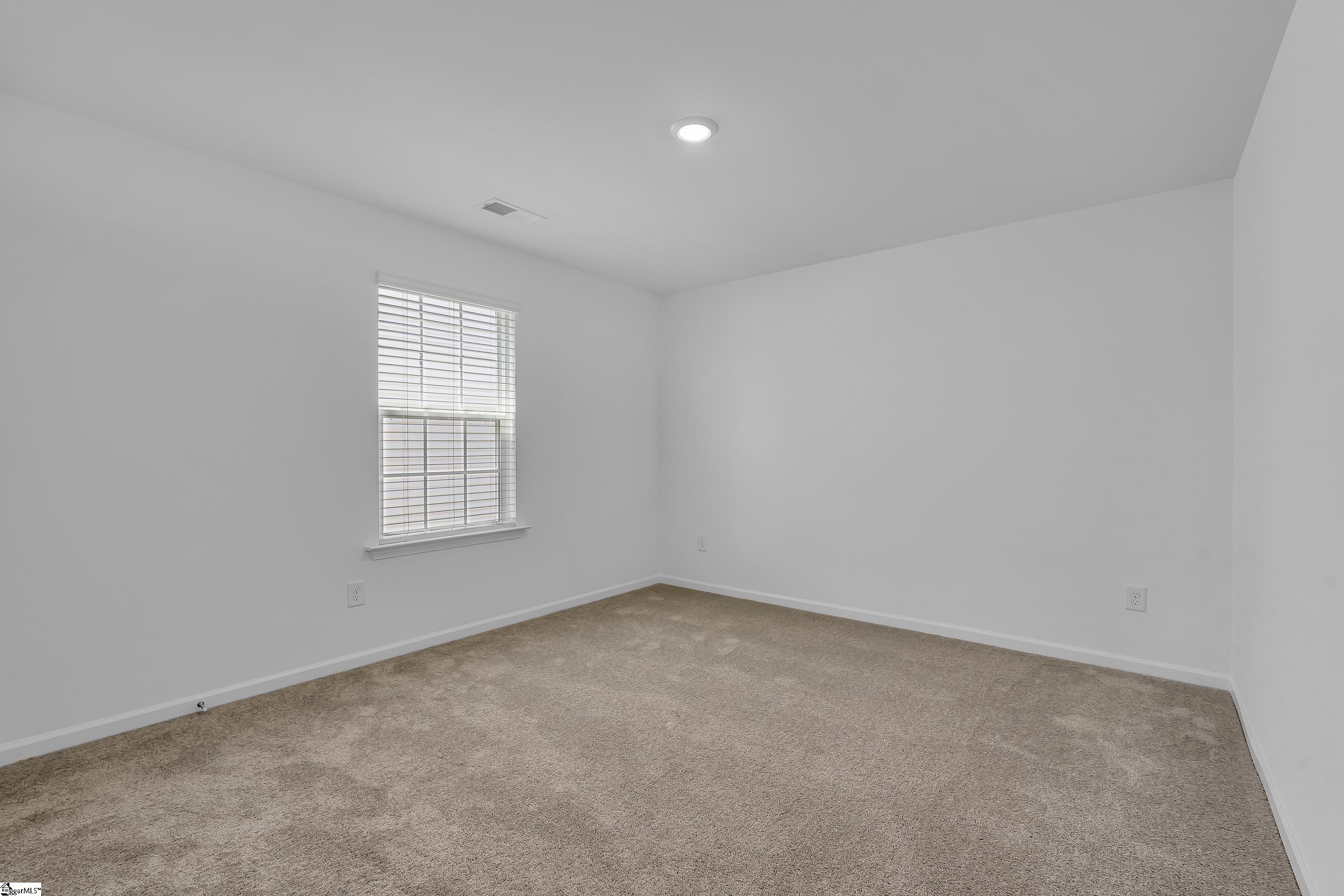 200 Bean Springs Court Taylors, SC 29687