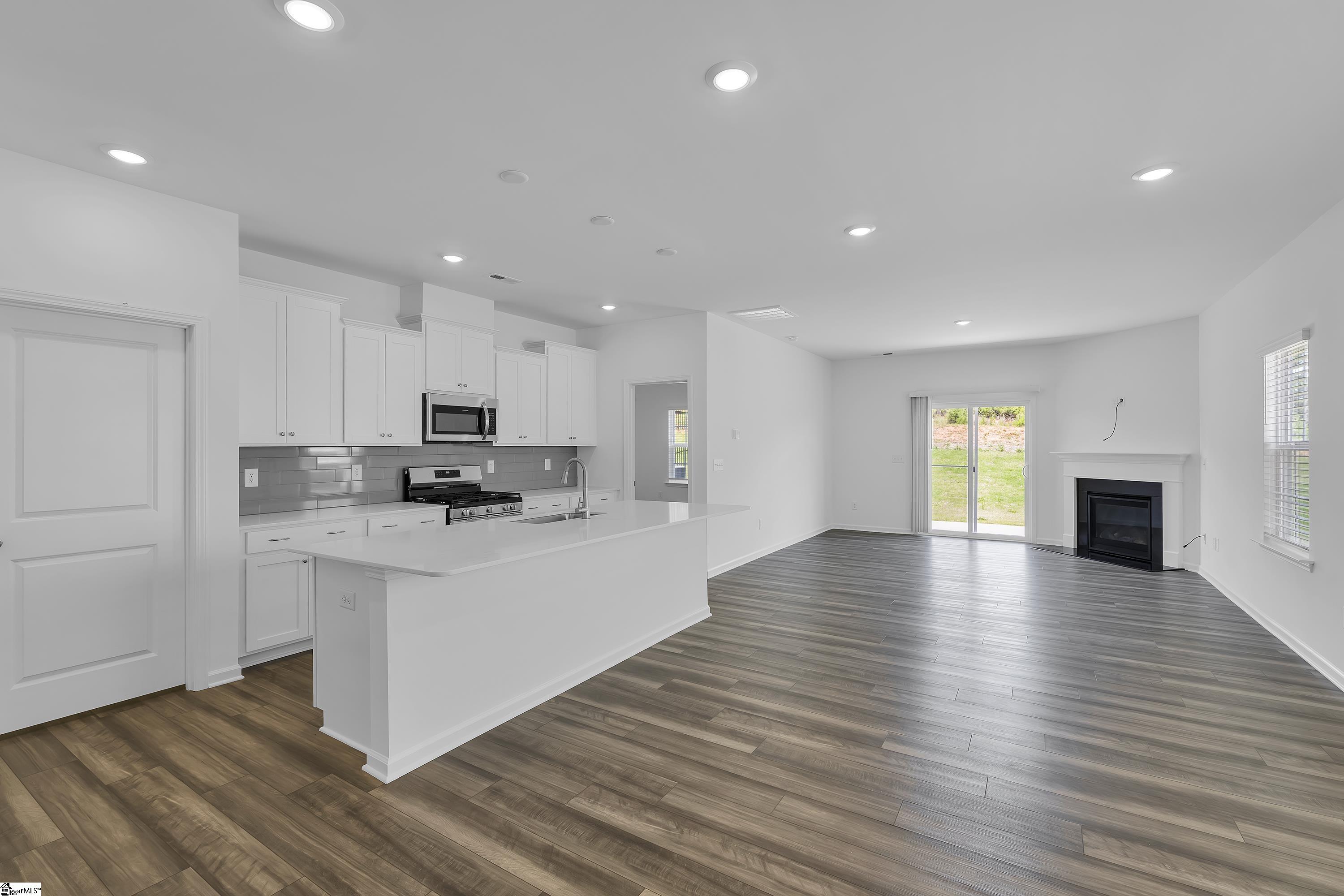 200 Bean Springs Court Taylors, SC 29687