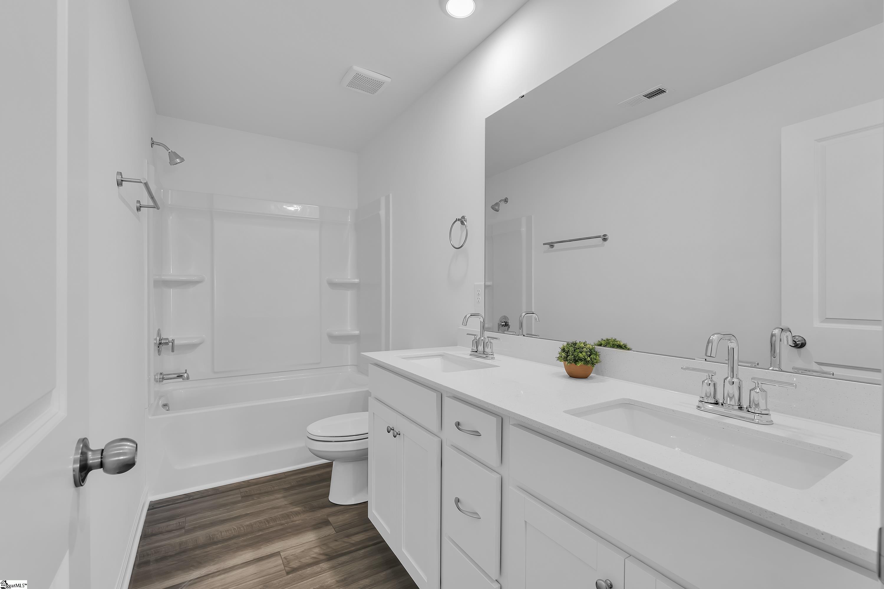 200 Bean Springs Court Taylors, SC 29687