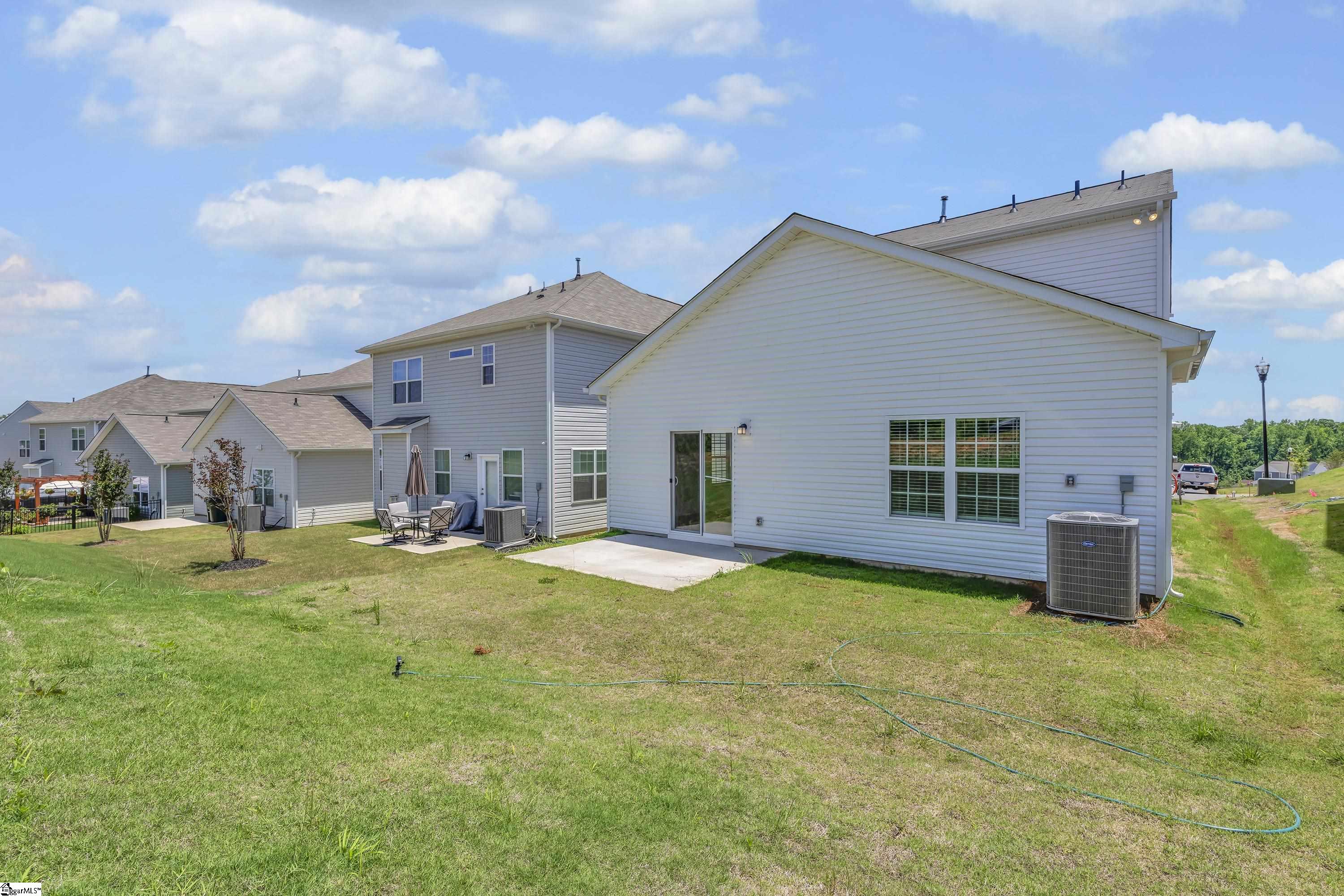 200 Bean Springs Court Taylors, SC 29687