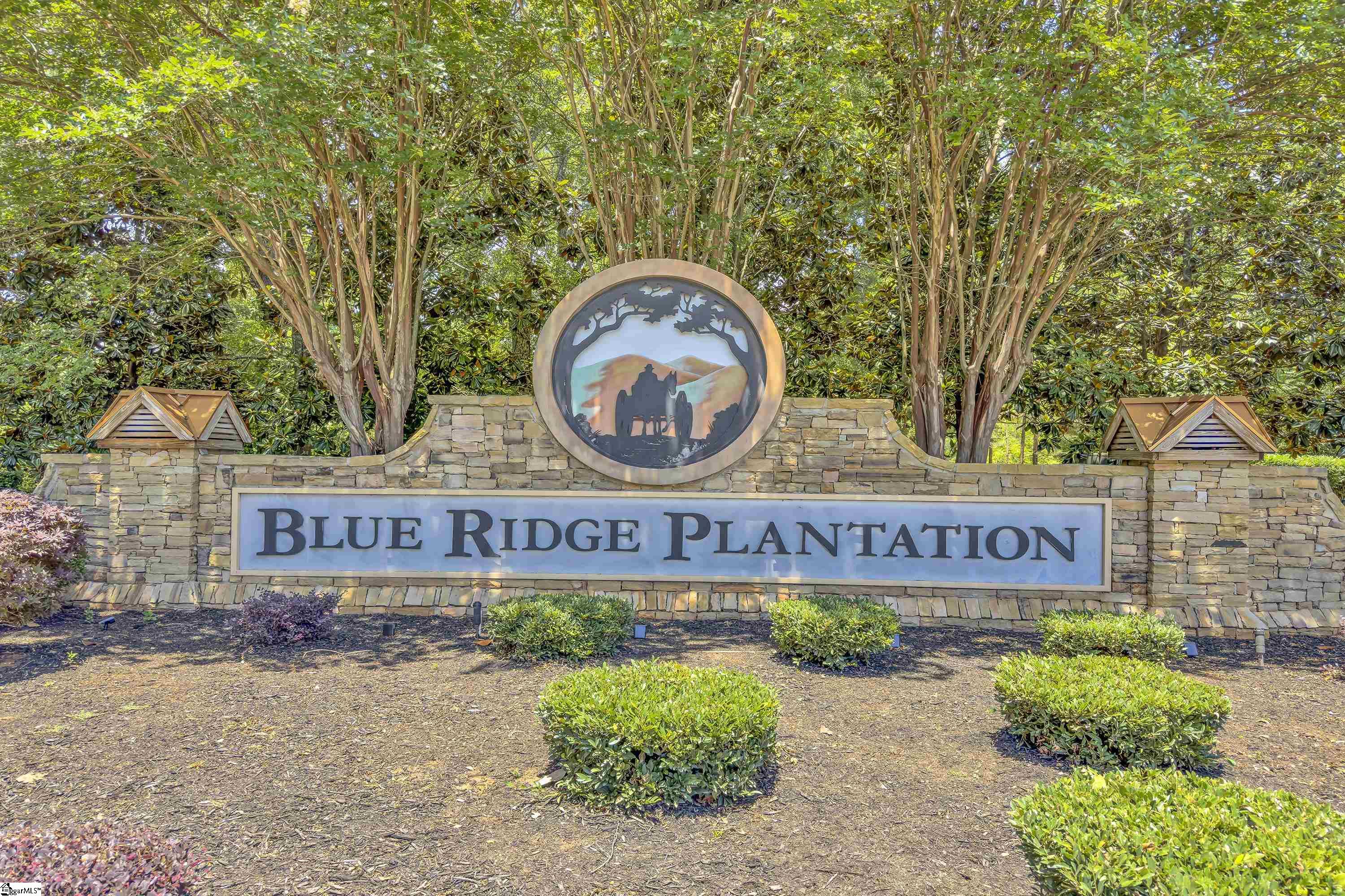 200 Bean Springs Court Taylors, SC 29687