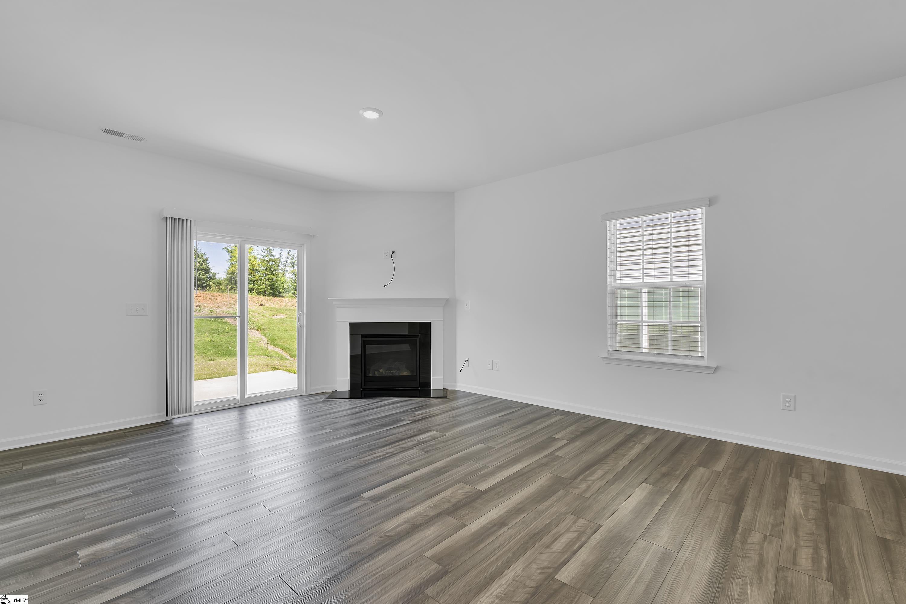 200 Bean Springs Court Taylors, SC 29687