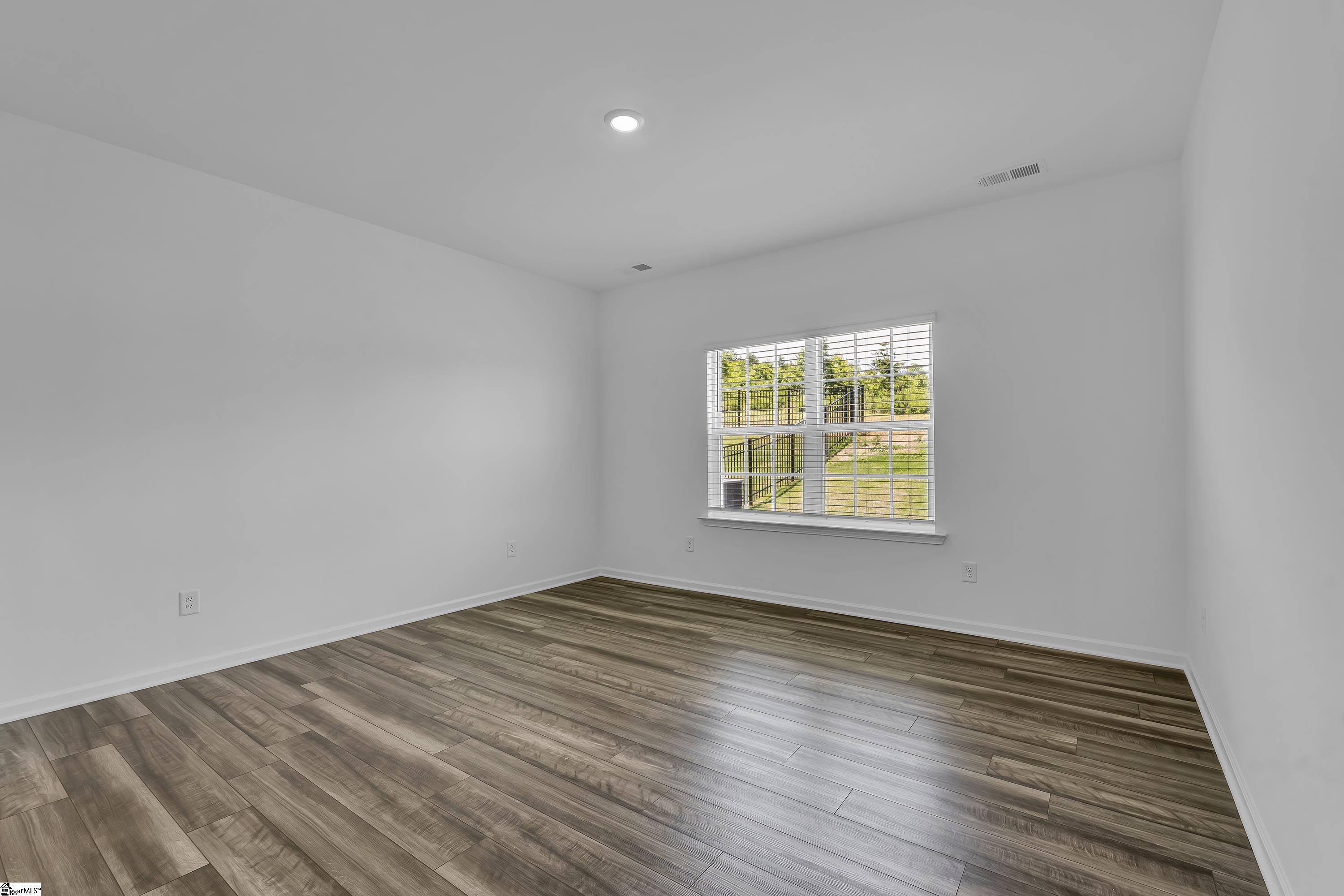 200 Bean Springs Court Taylors, SC 29687