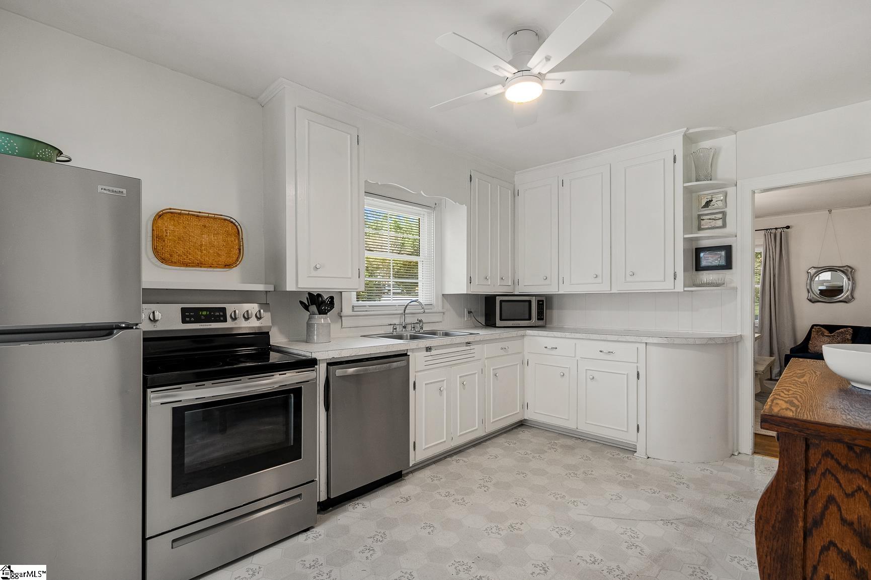 2618 Duncan Street Anderson, SC 29625