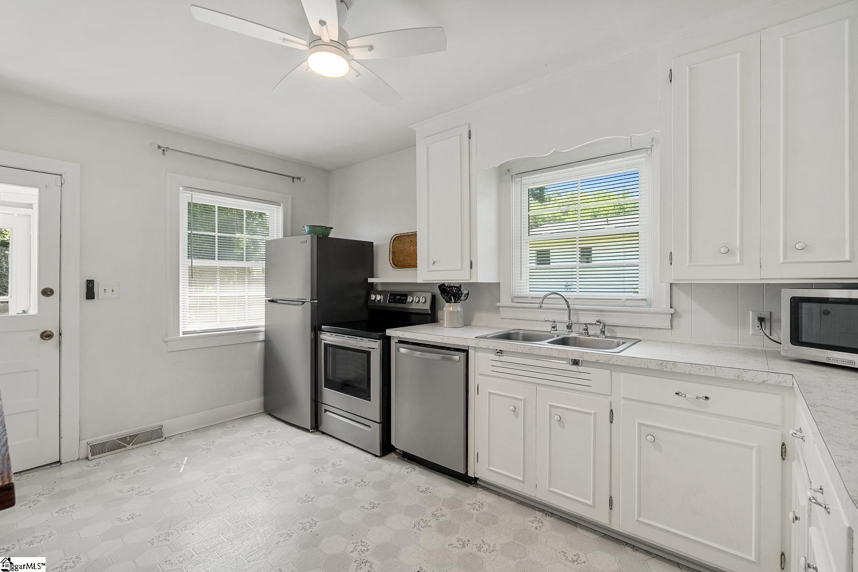 2618 Duncan Street Anderson, SC 29625