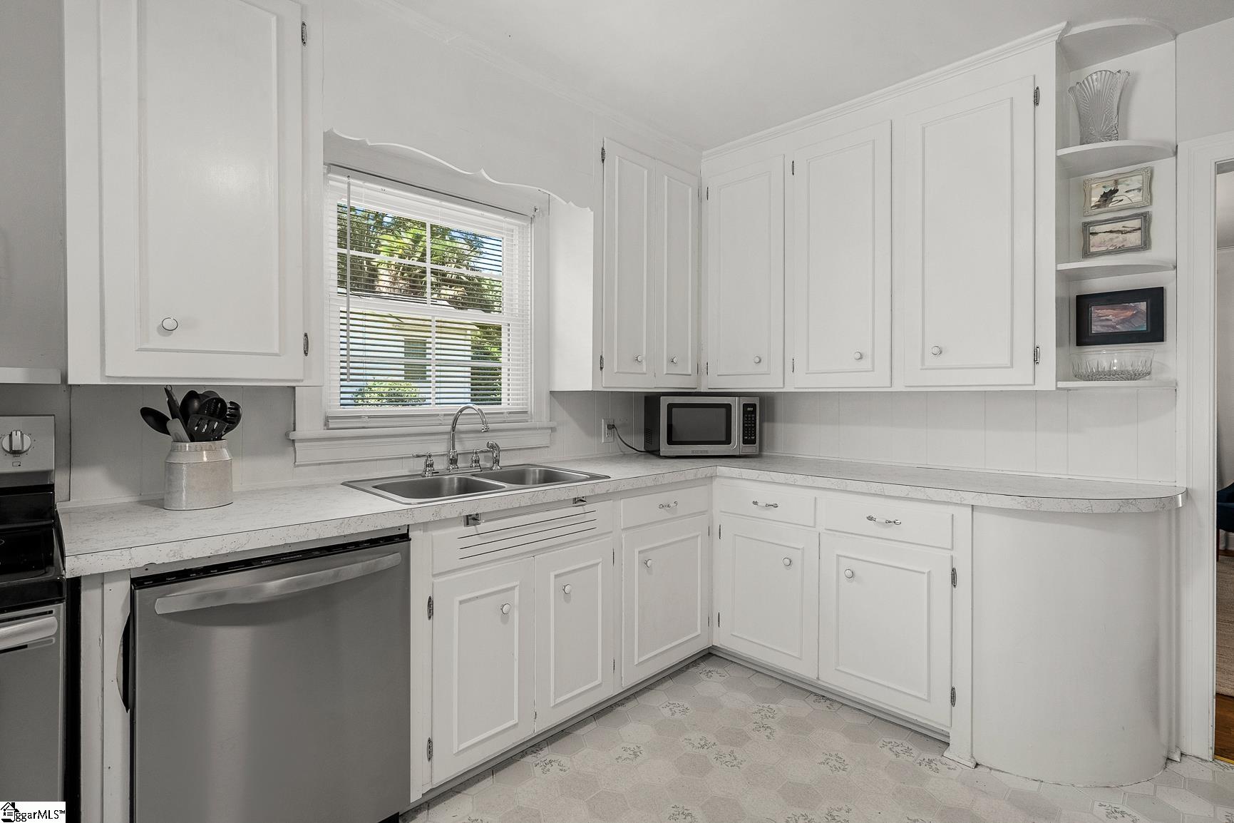 2618 Duncan Street Anderson, SC 29625