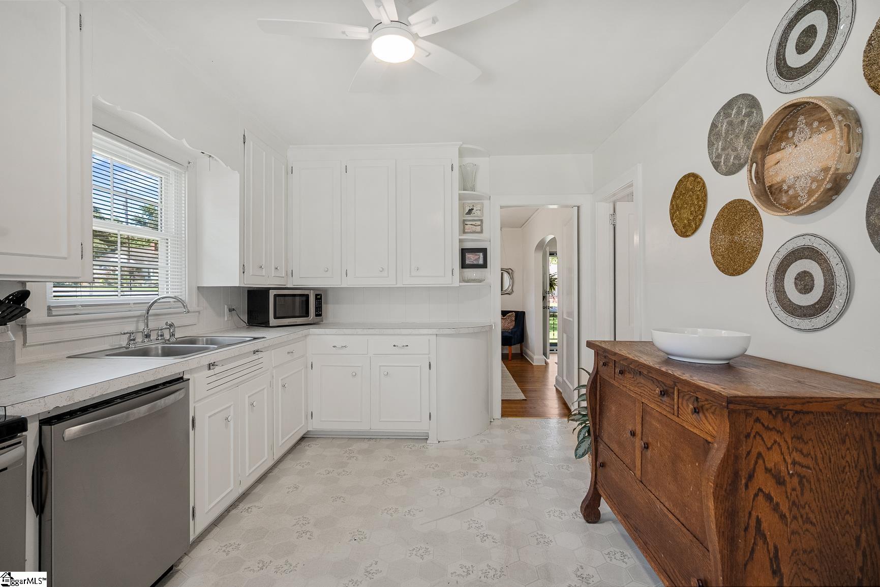 2618 Duncan Street Anderson, SC 29625