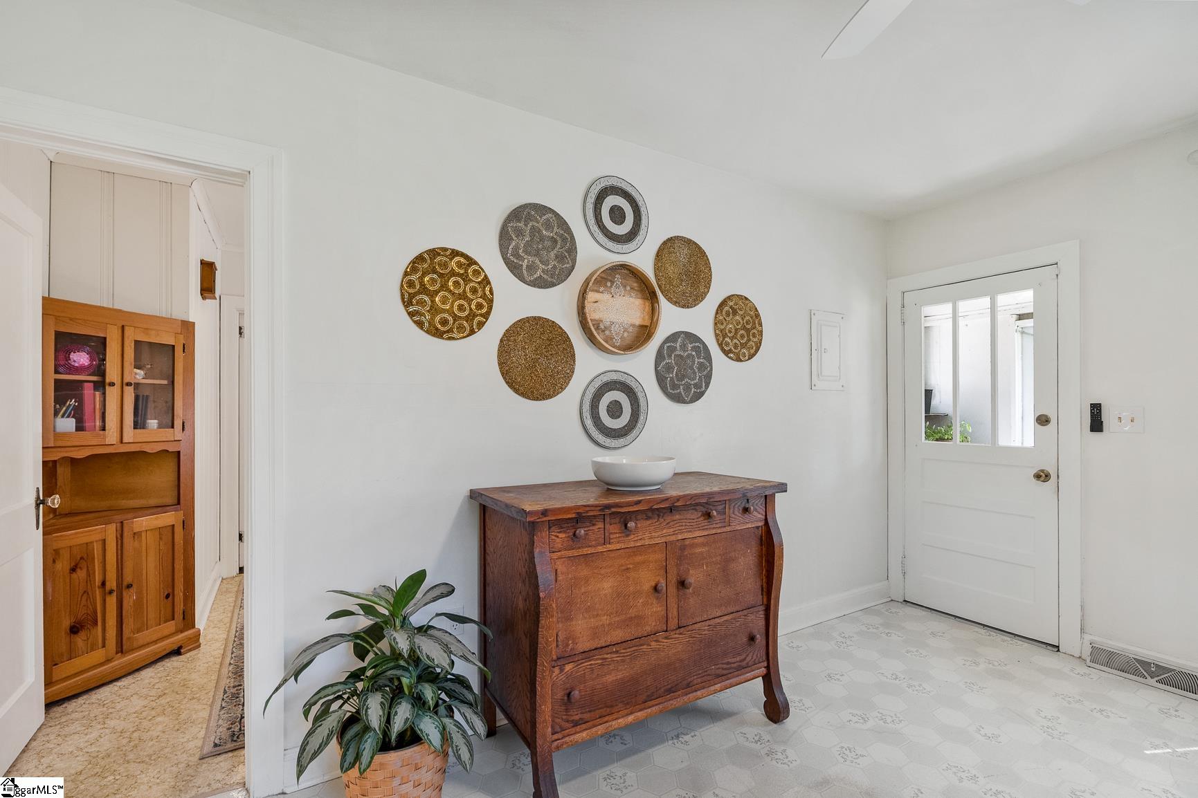 2618 Duncan Street Anderson, SC 29625