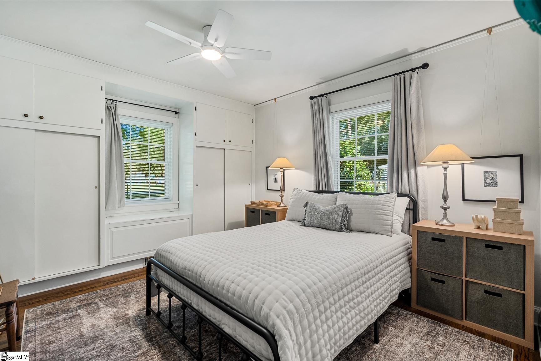 2618 Duncan Street Anderson, SC 29625