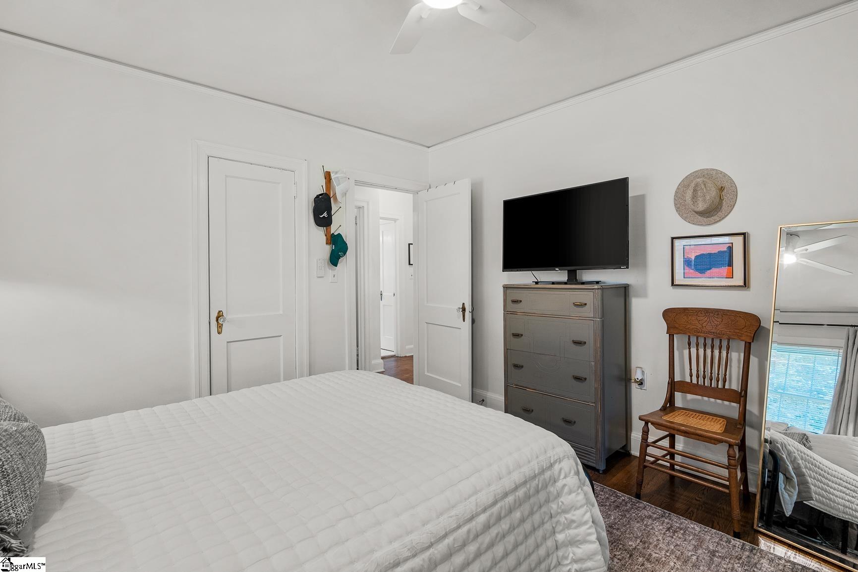 2618 Duncan Street Anderson, SC 29625