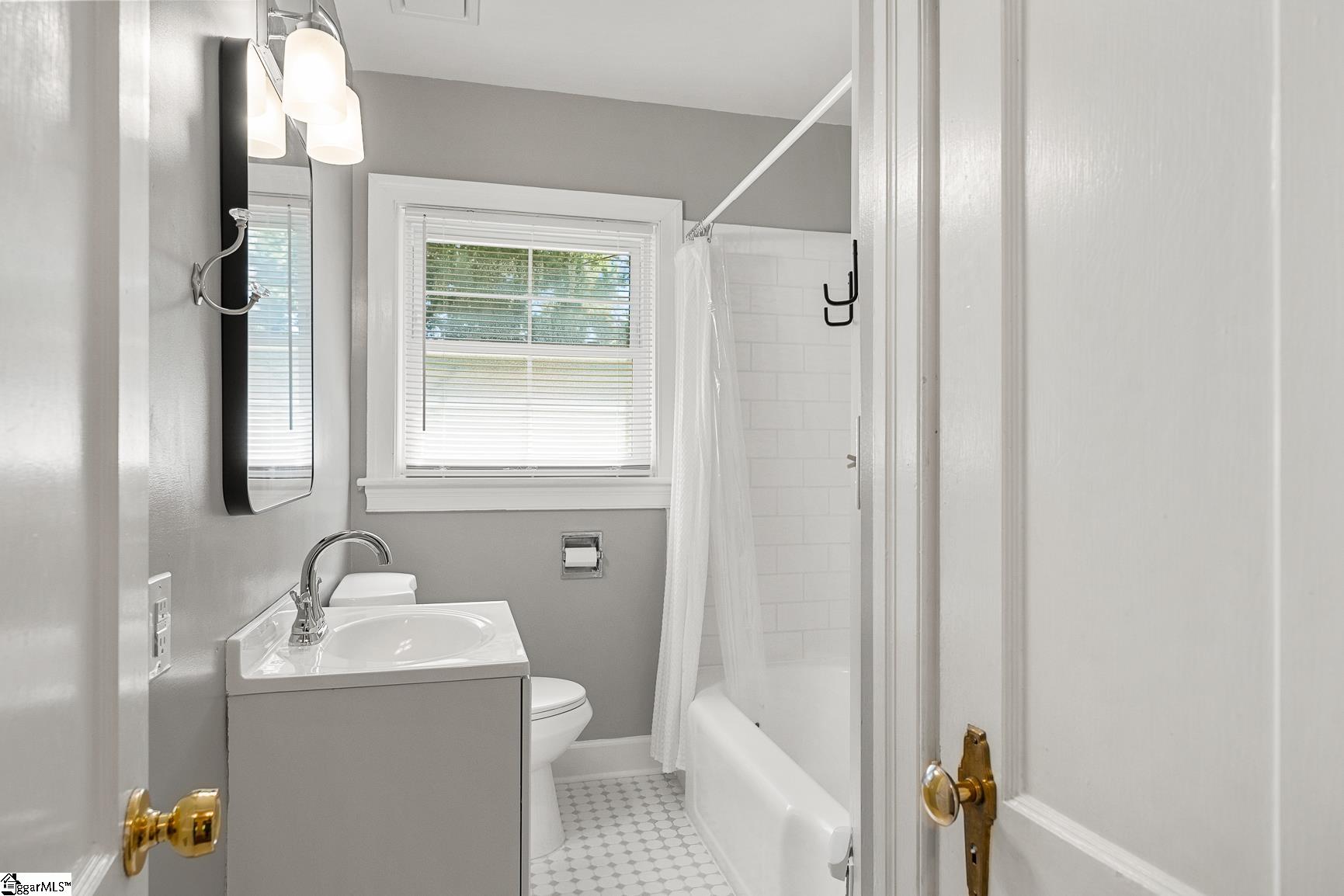 2618 Duncan Street Anderson, SC 29625
