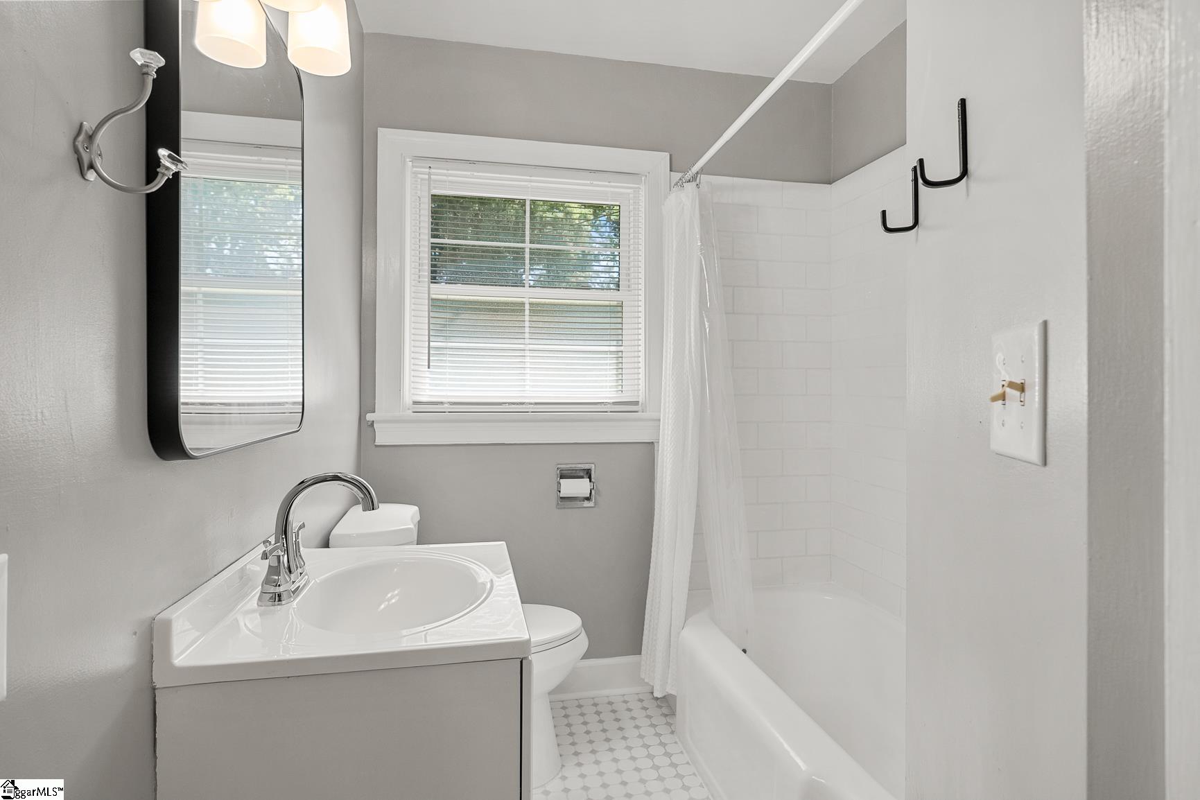 2618 Duncan Street Anderson, SC 29625