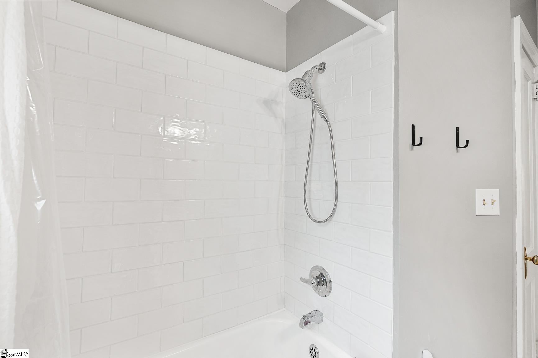 2618 Duncan Street Anderson, SC 29625
