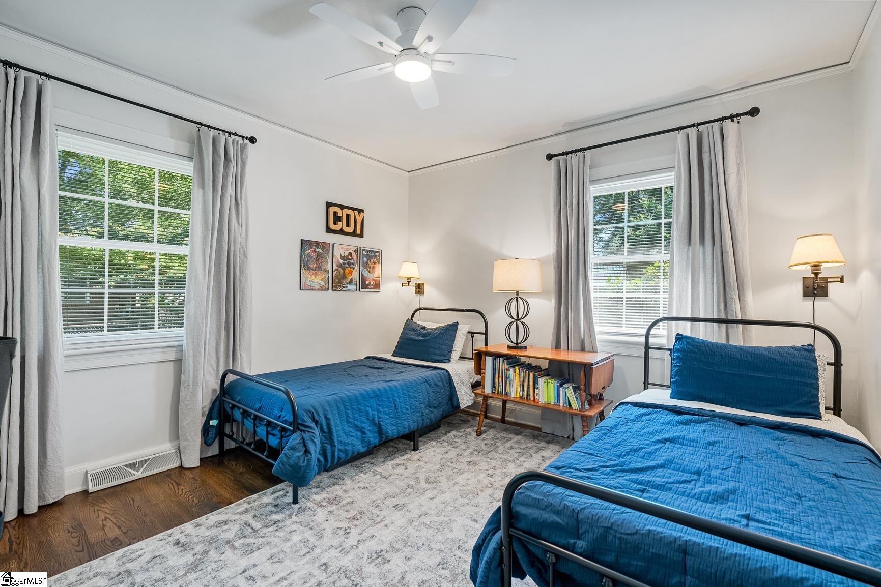 2618 Duncan Street Anderson, SC 29625