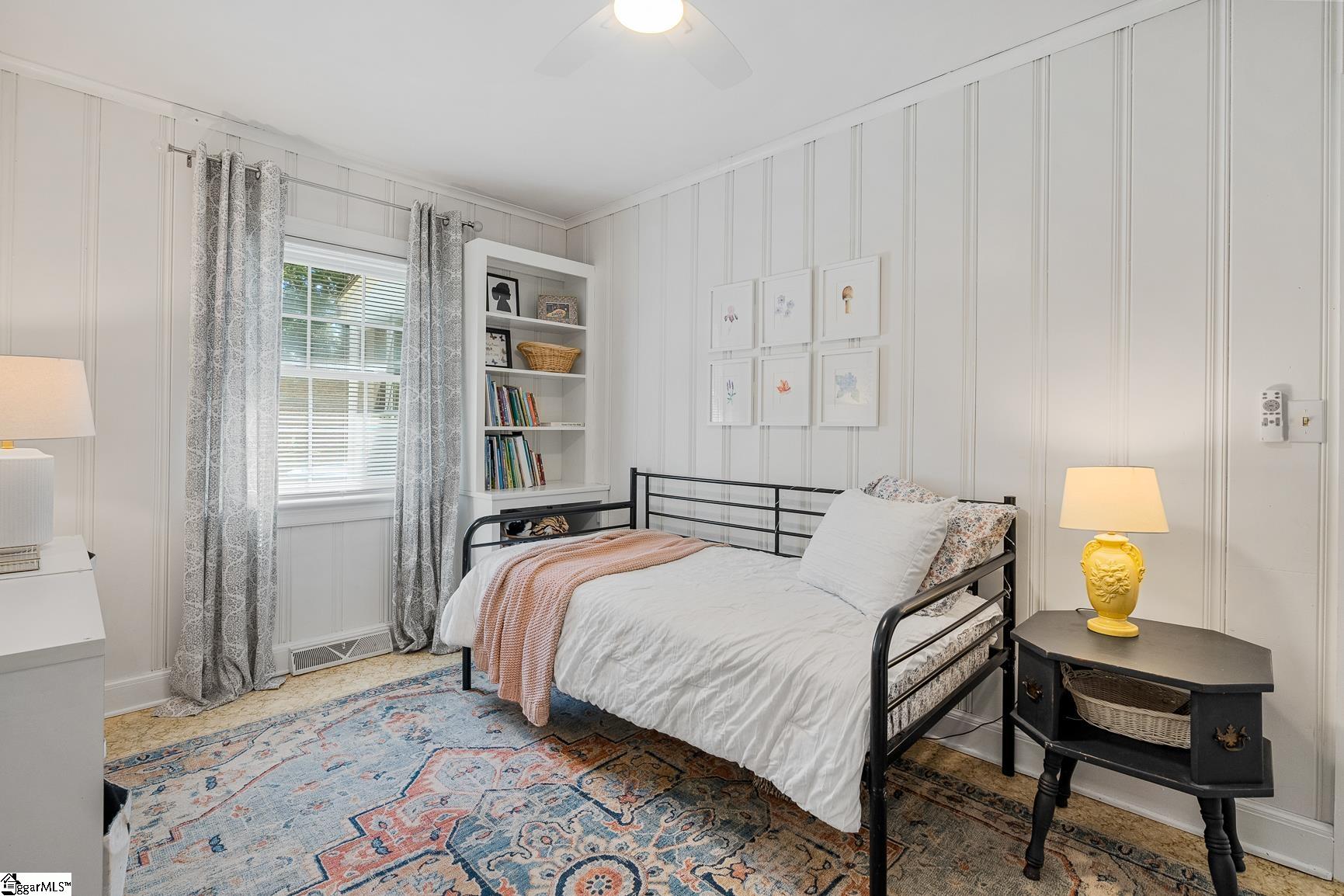 2618 Duncan Street Anderson, SC 29625