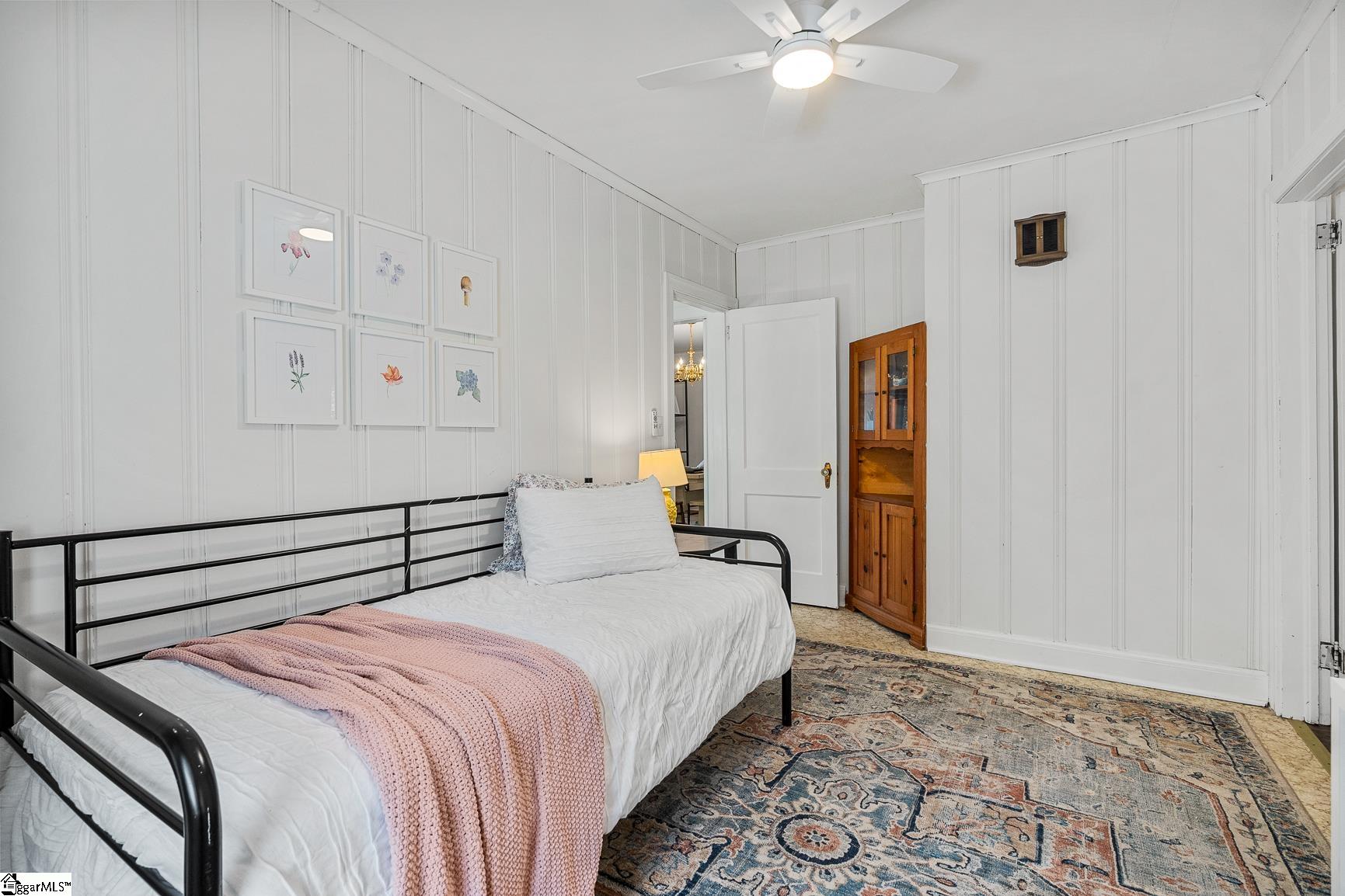 2618 Duncan Street Anderson, SC 29625