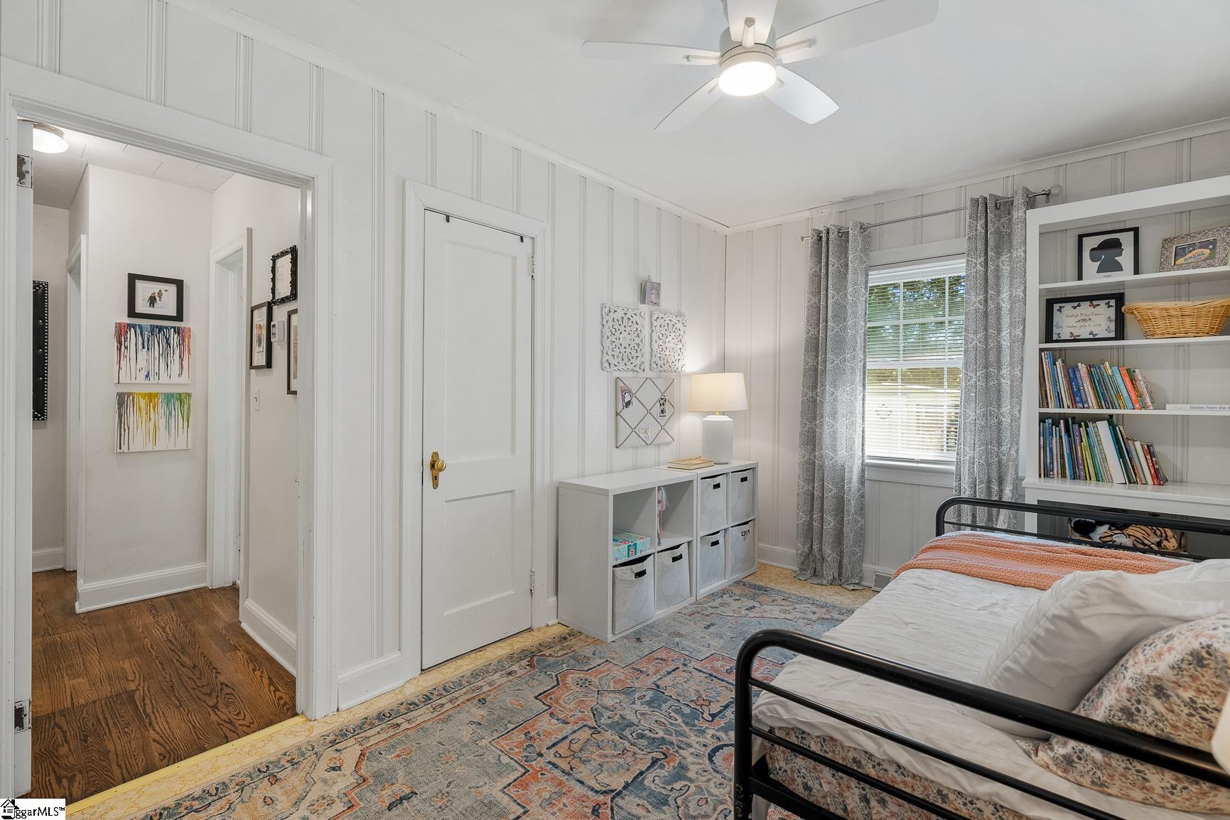 2618 Duncan Street Anderson, SC 29625