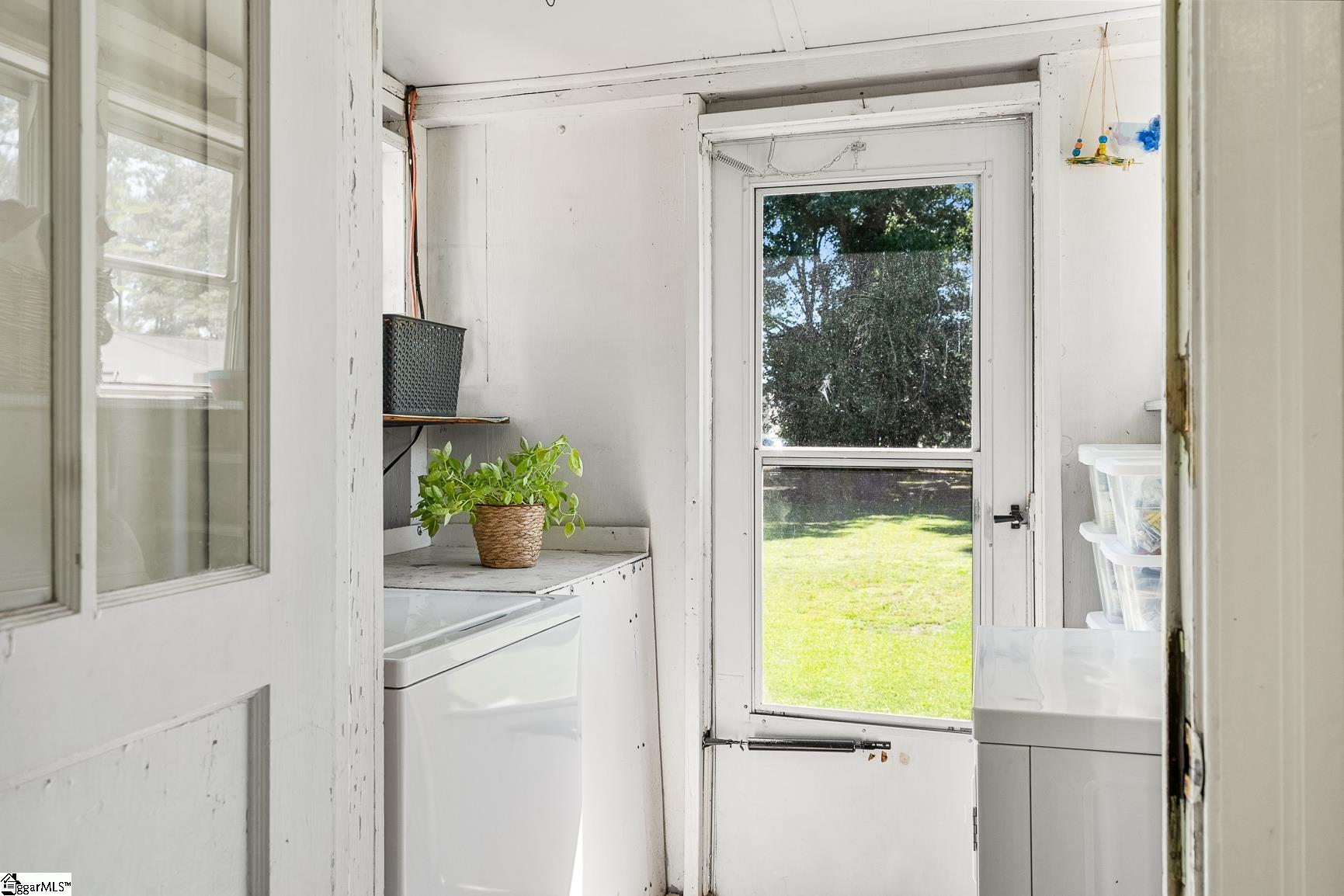 2618 Duncan Street Anderson, SC 29625