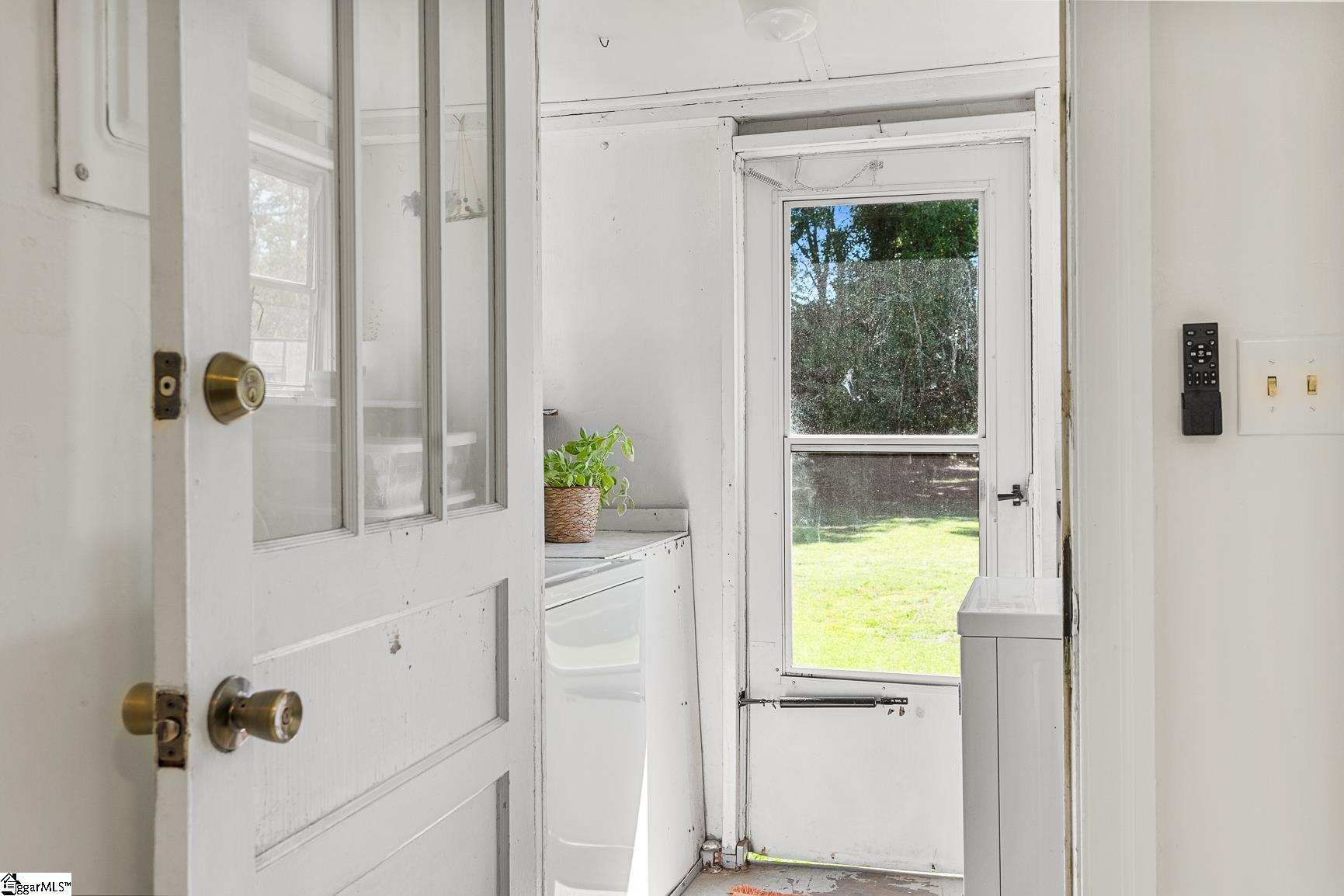 2618 Duncan Street Anderson, SC 29625
