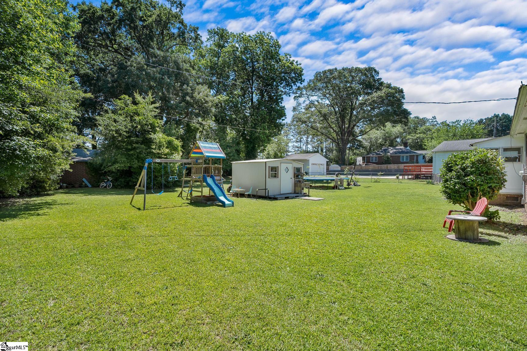 2618 Duncan Street Anderson, SC 29625