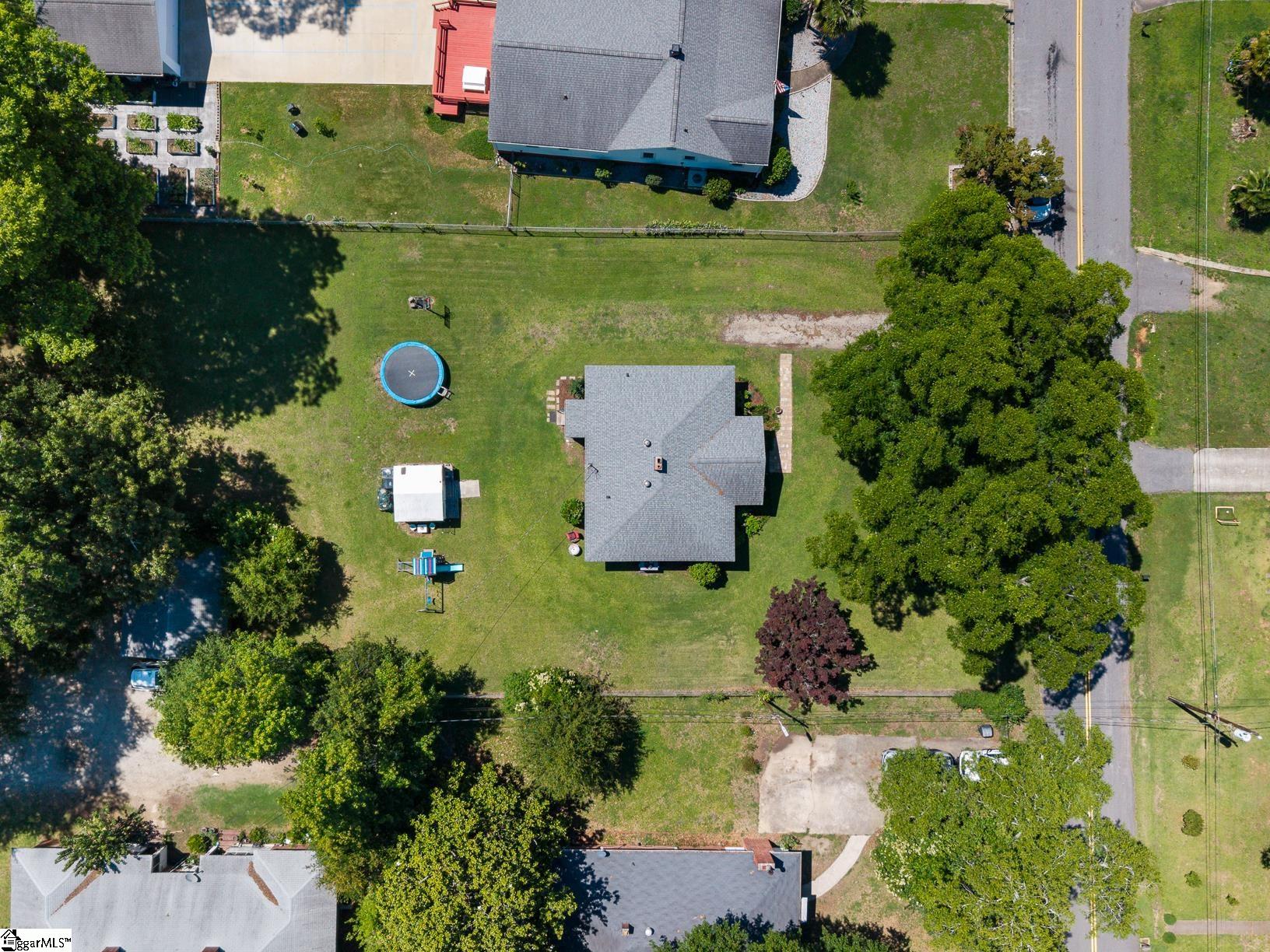 2618 Duncan Street Anderson, SC 29625