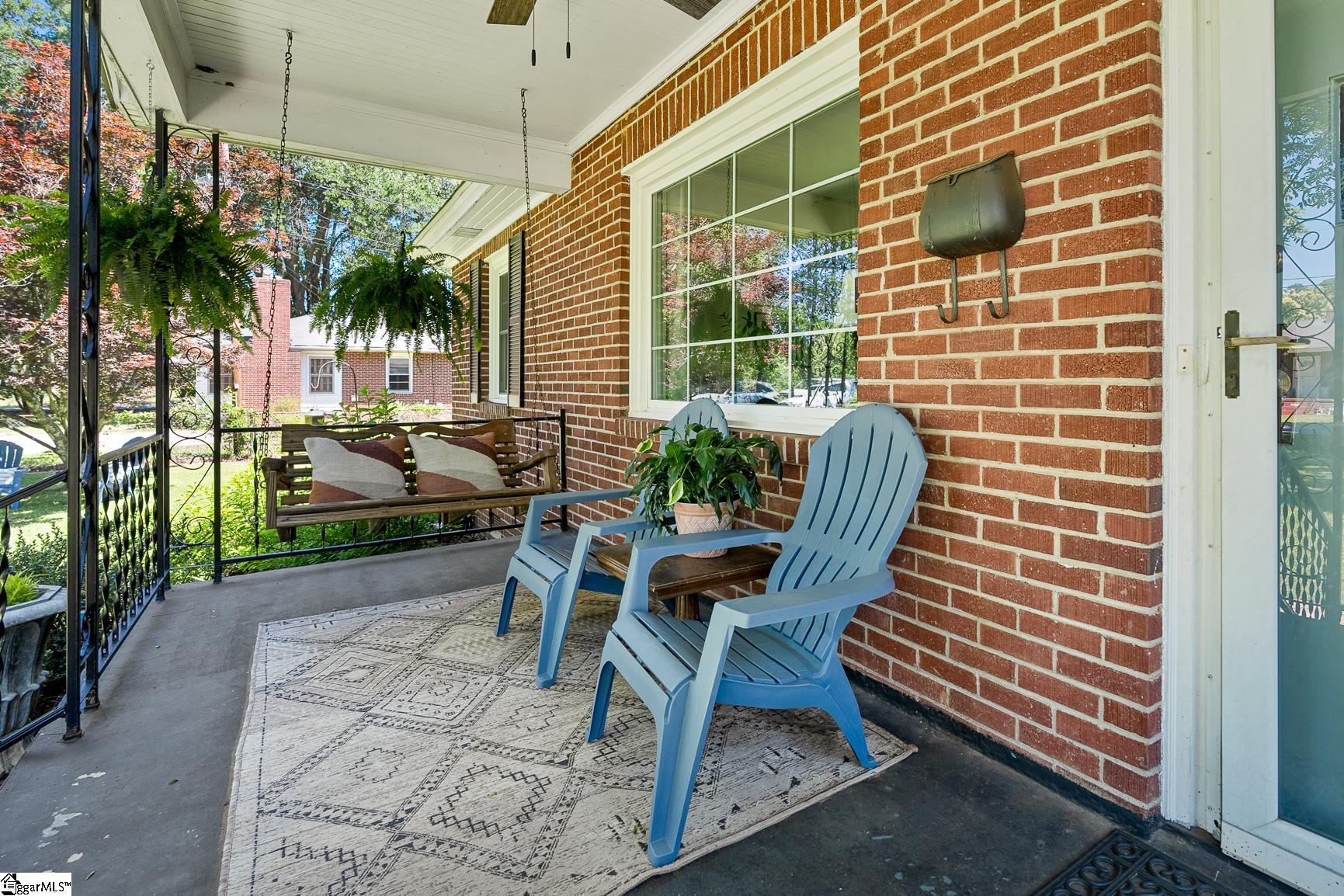 2618 Duncan Street Anderson, SC 29625