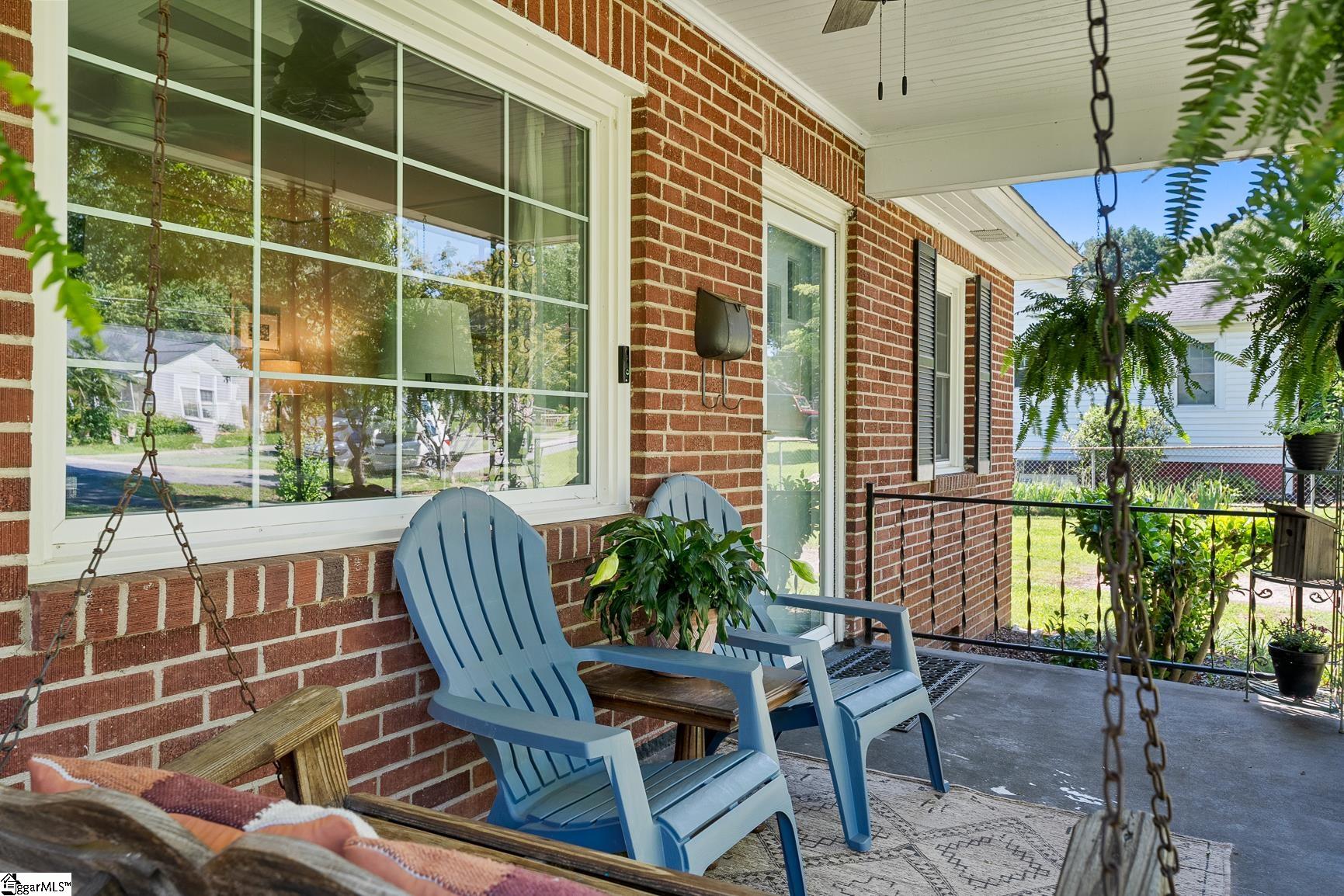2618 Duncan Street Anderson, SC 29625