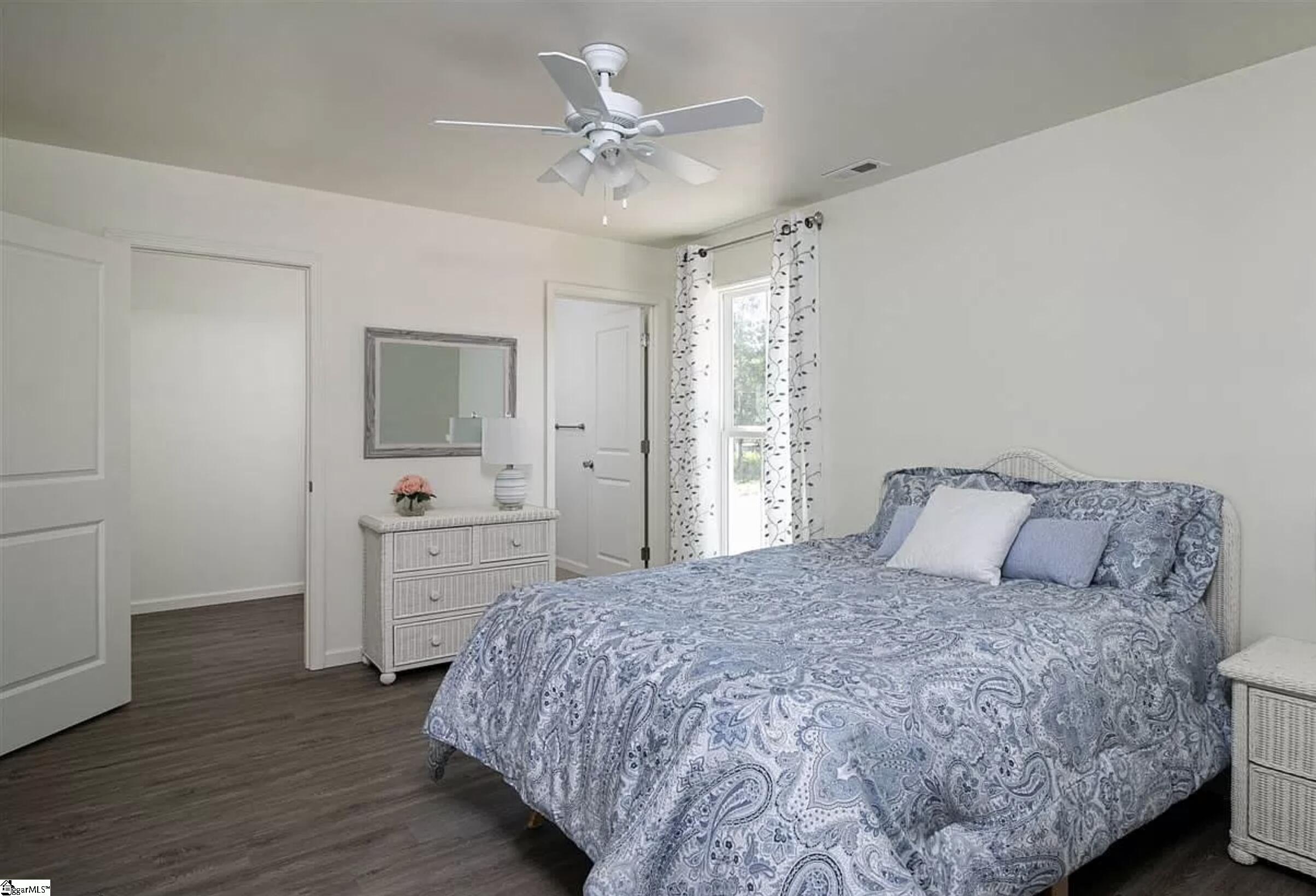 204 Dillon Drive Clinton, SC 29325