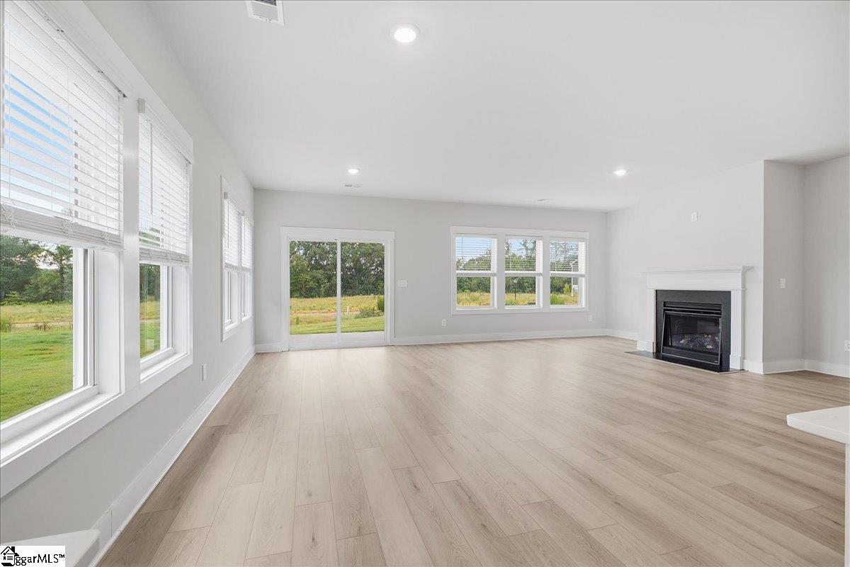 416 Ragland Avenue, Greer SC 29651