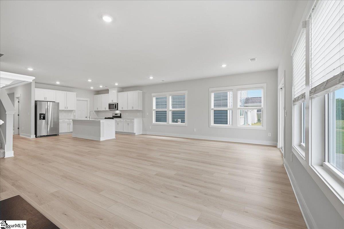 416 Ragland Avenue, Greer SC 29651