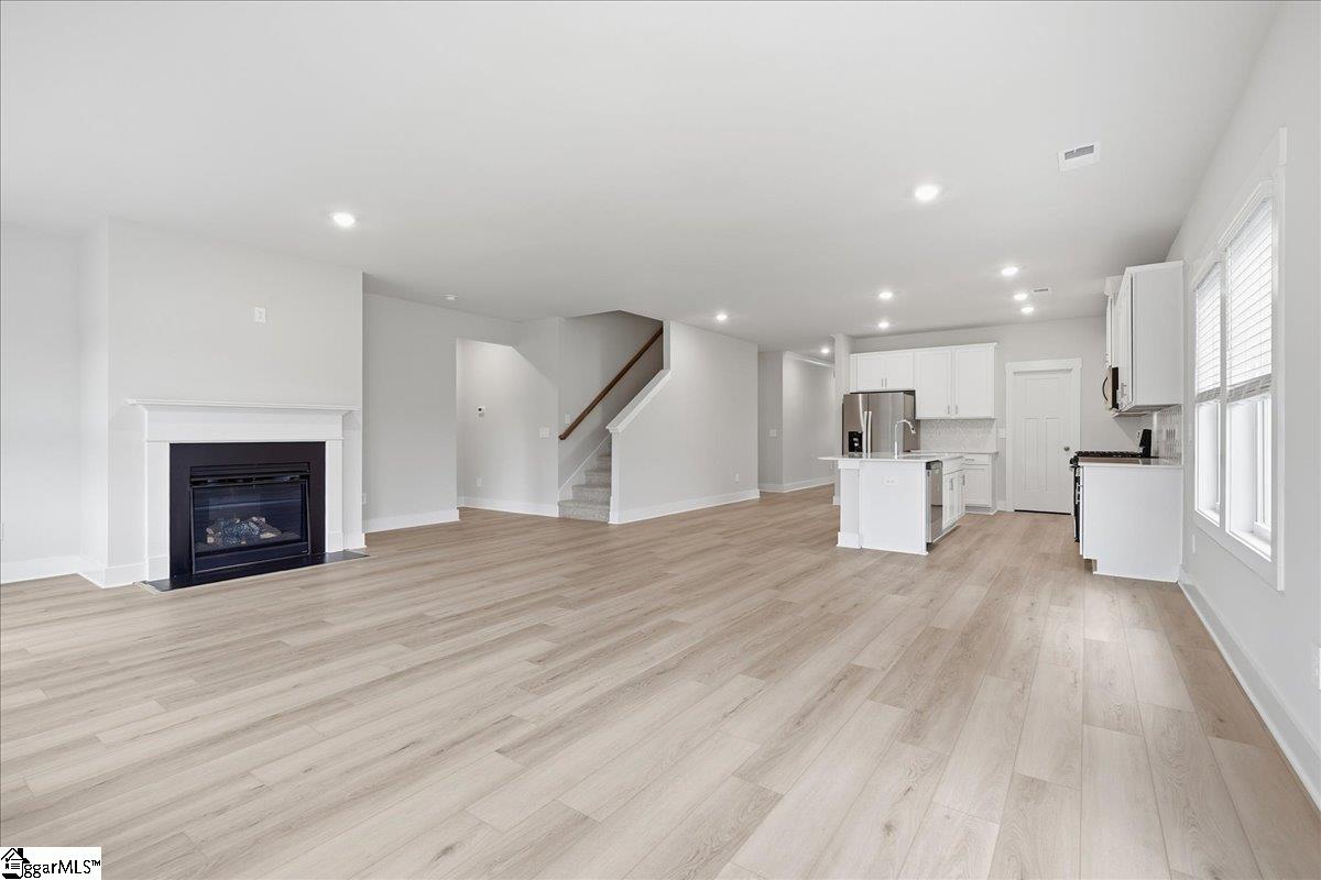 416 Ragland Avenue, Greer SC 29651