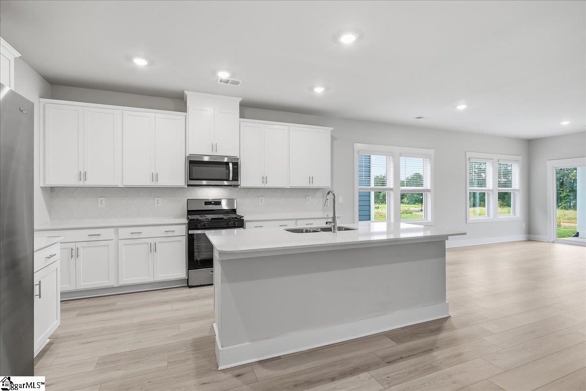 416 Ragland Avenue, Greer SC 29651