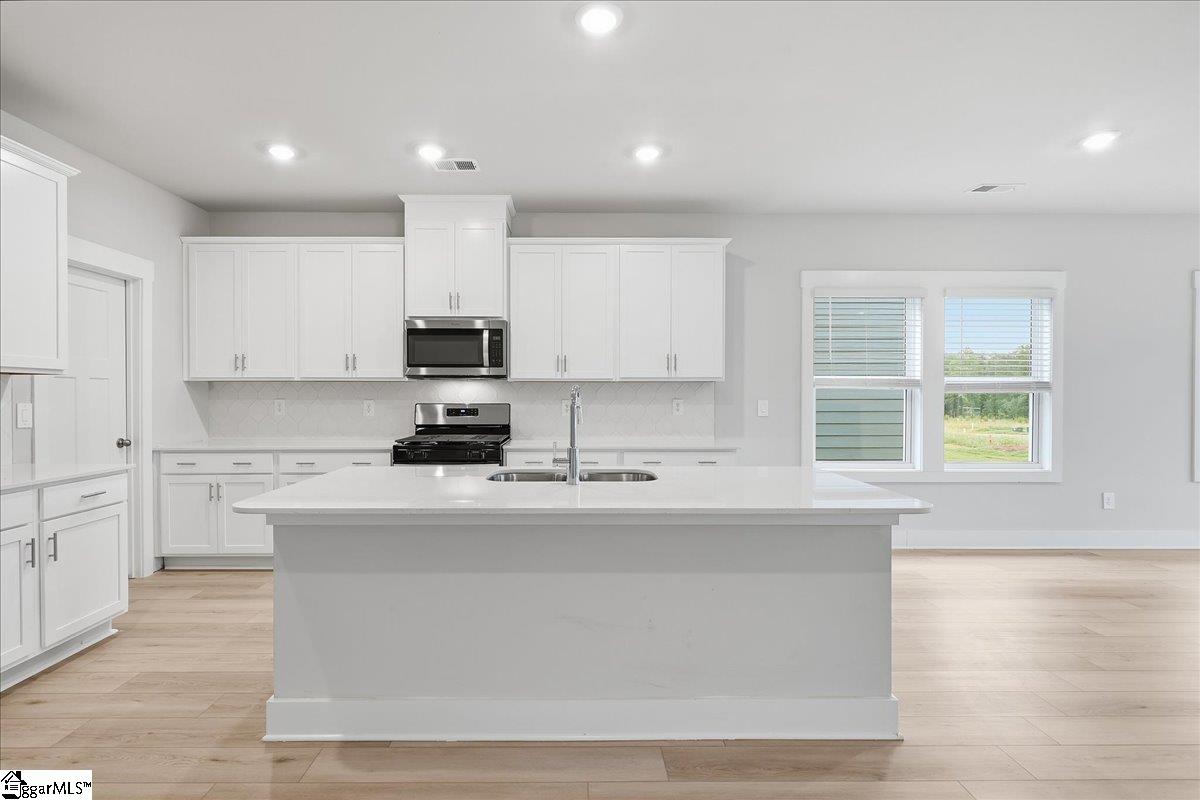 416 Ragland Avenue, Greer SC 29651