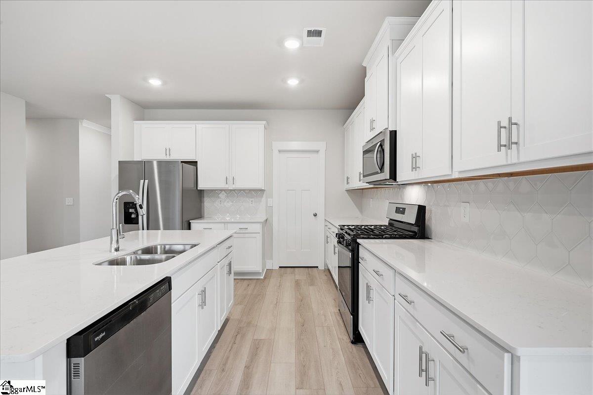416 Ragland Avenue, Greer SC 29651