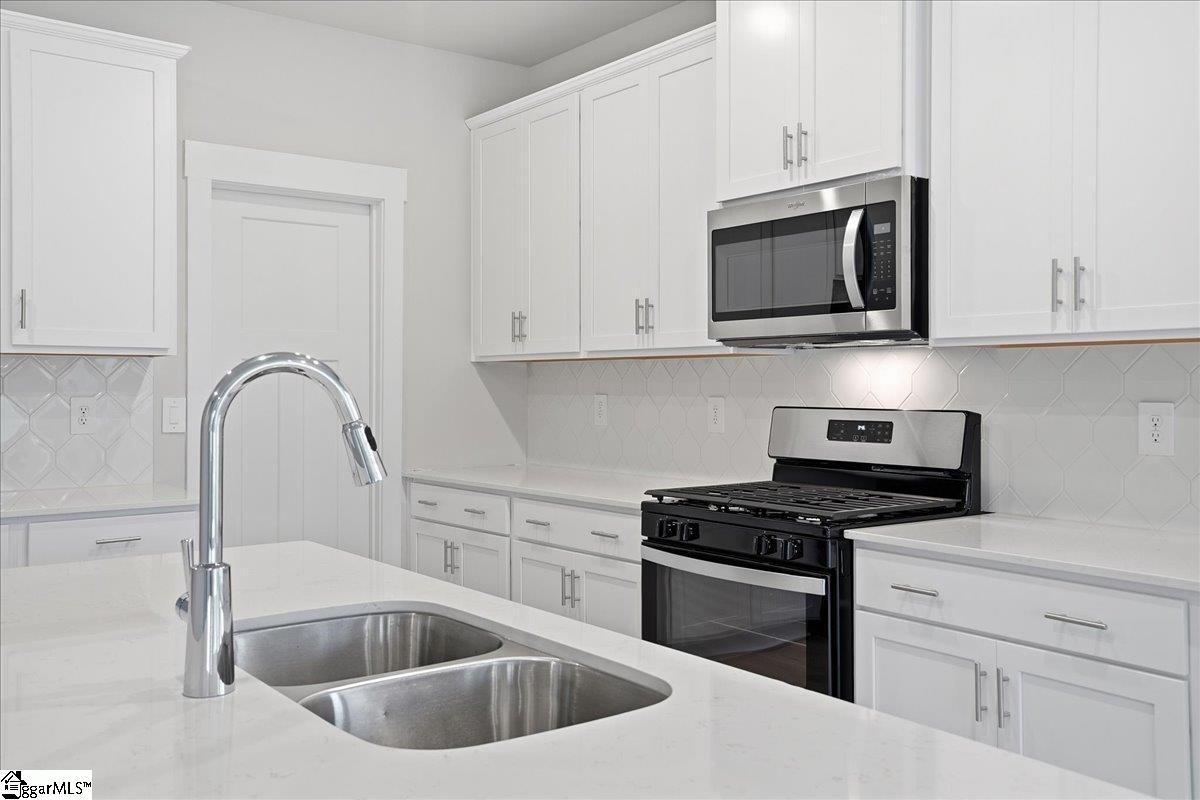 416 Ragland Avenue, Greer SC 29651