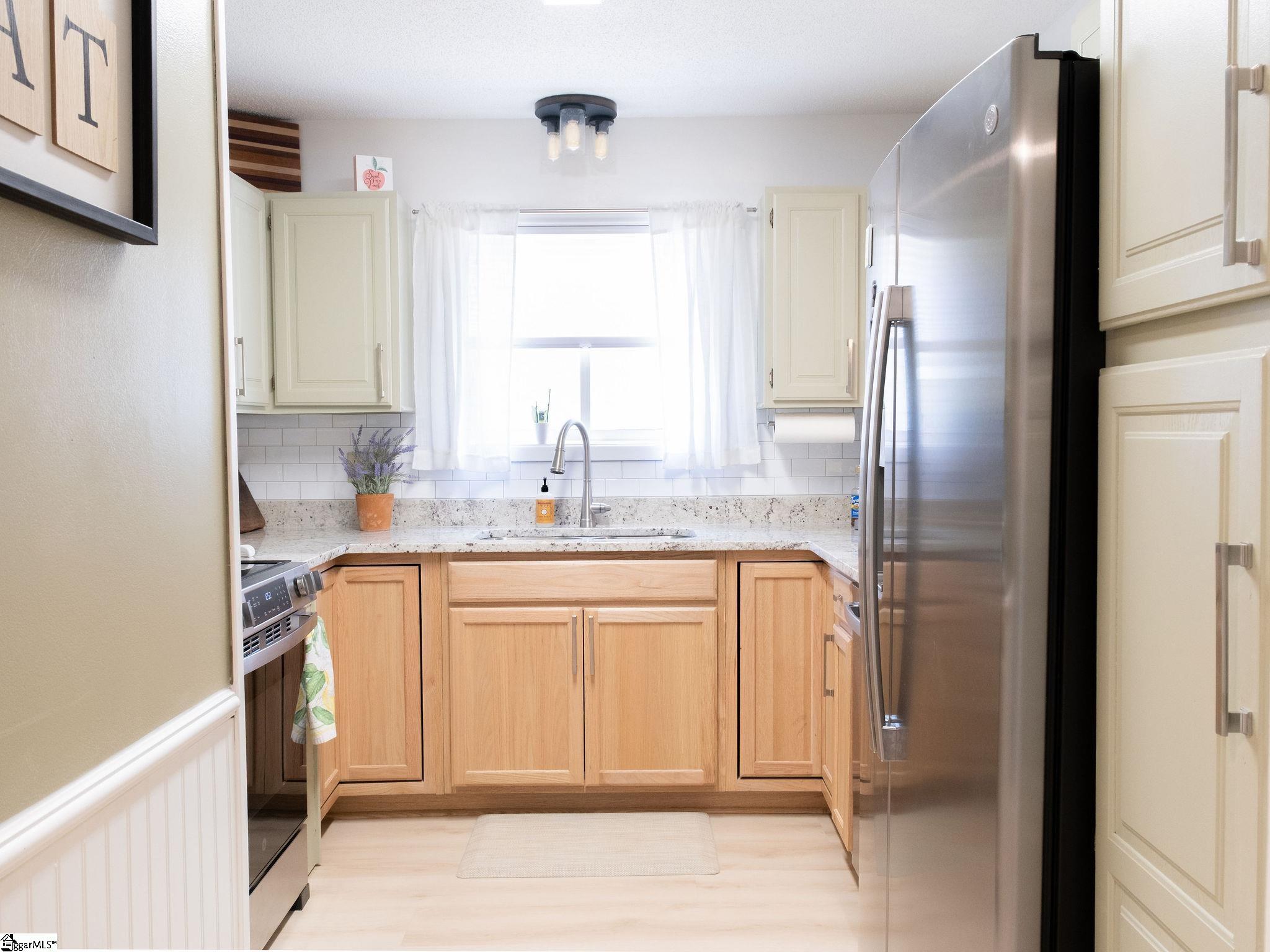 2101 Northlake Drive Anderson, SC 29625