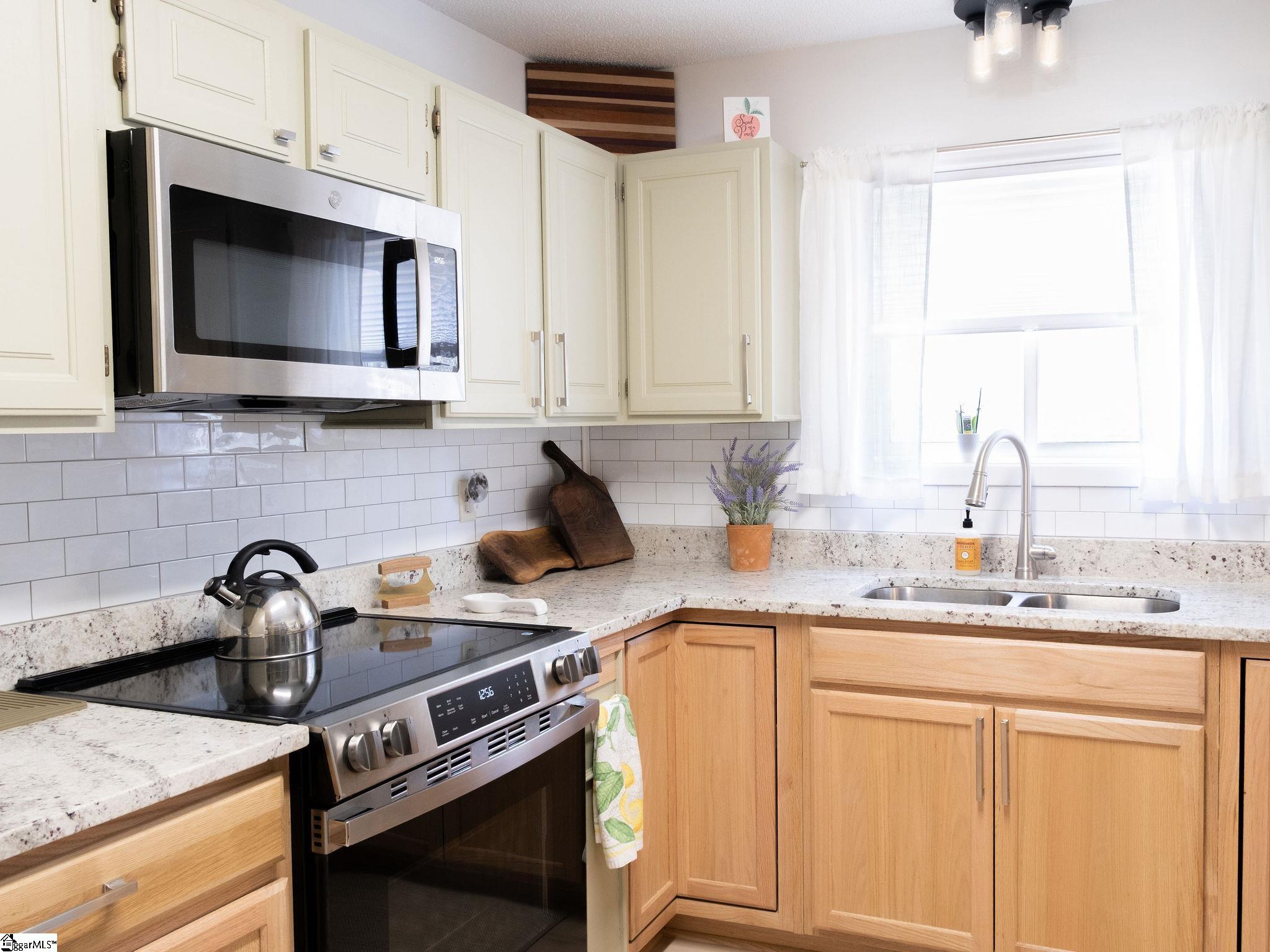 2101 Northlake Drive Anderson, SC 29625