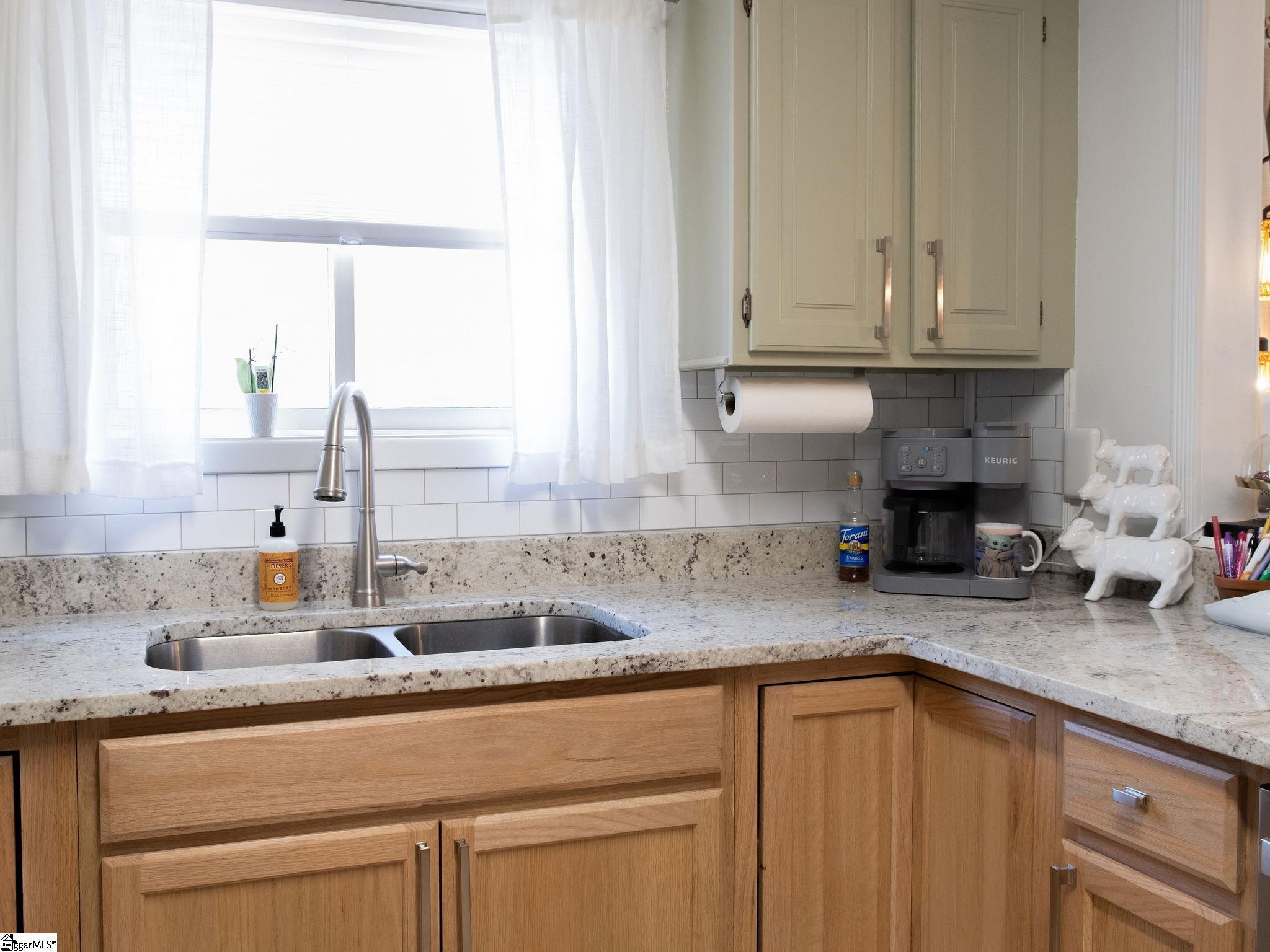 2101 Northlake Drive Anderson, SC 29625