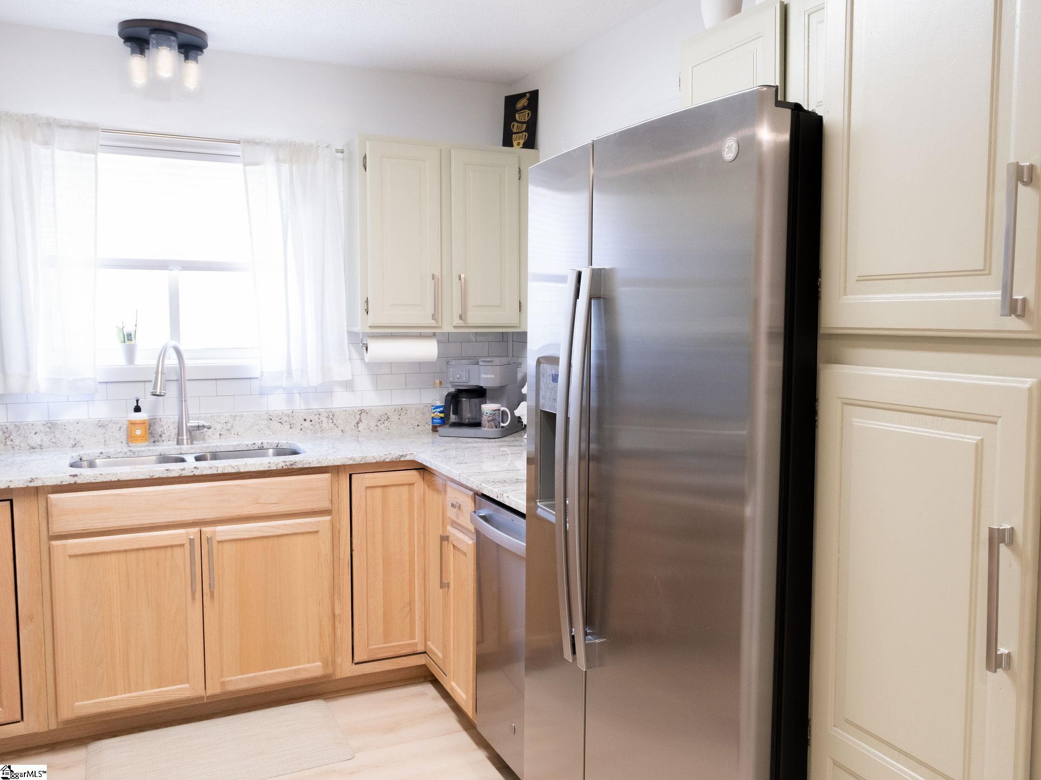 2101 Northlake Drive Anderson, SC 29625