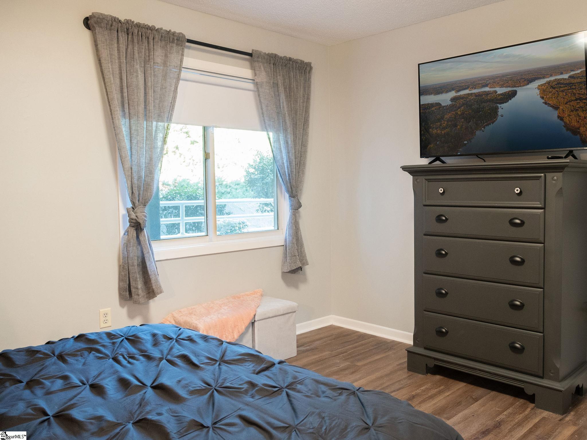 2101 Northlake Drive Anderson, SC 29625