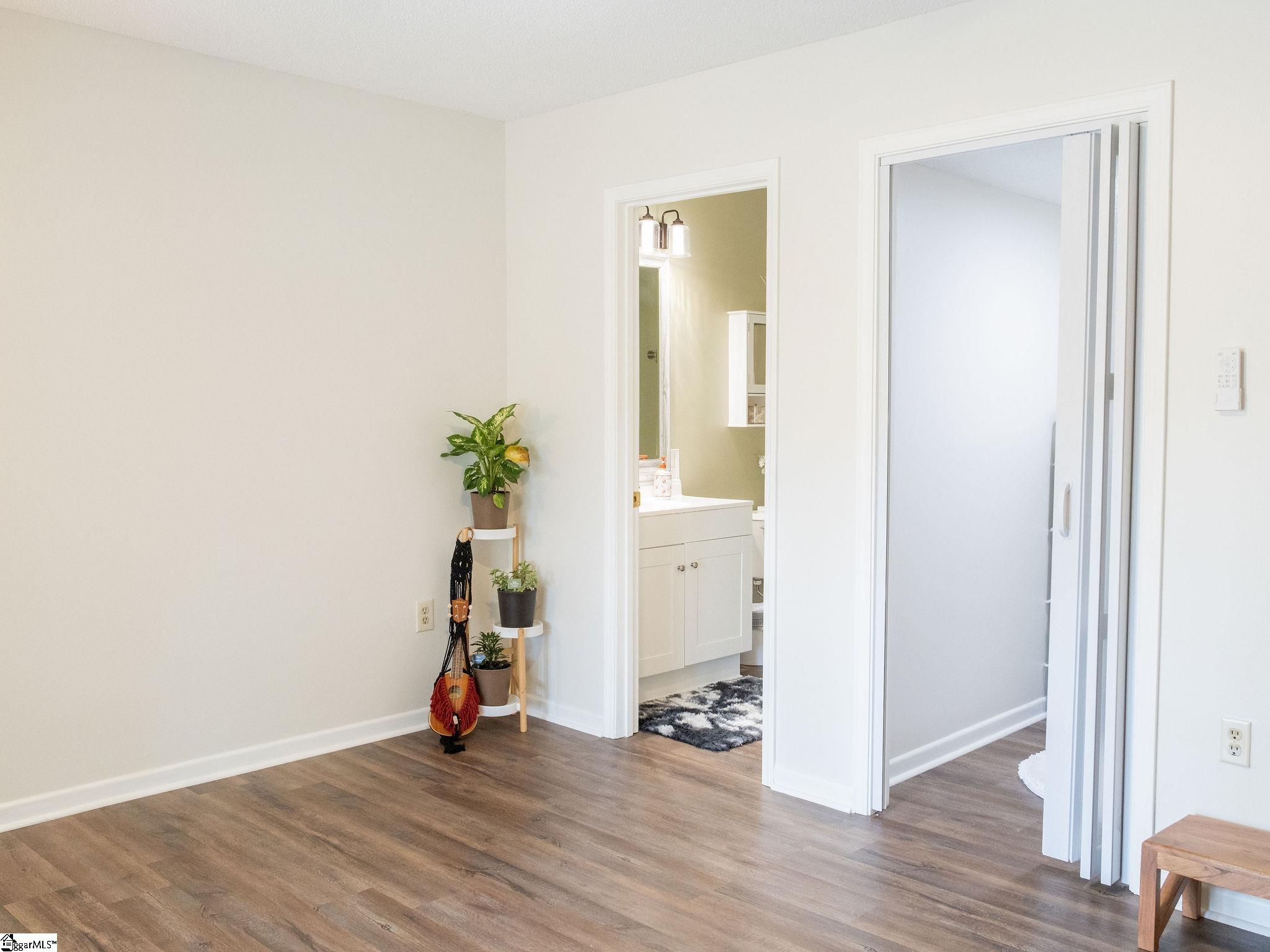 2101 Northlake Drive Anderson, SC 29625