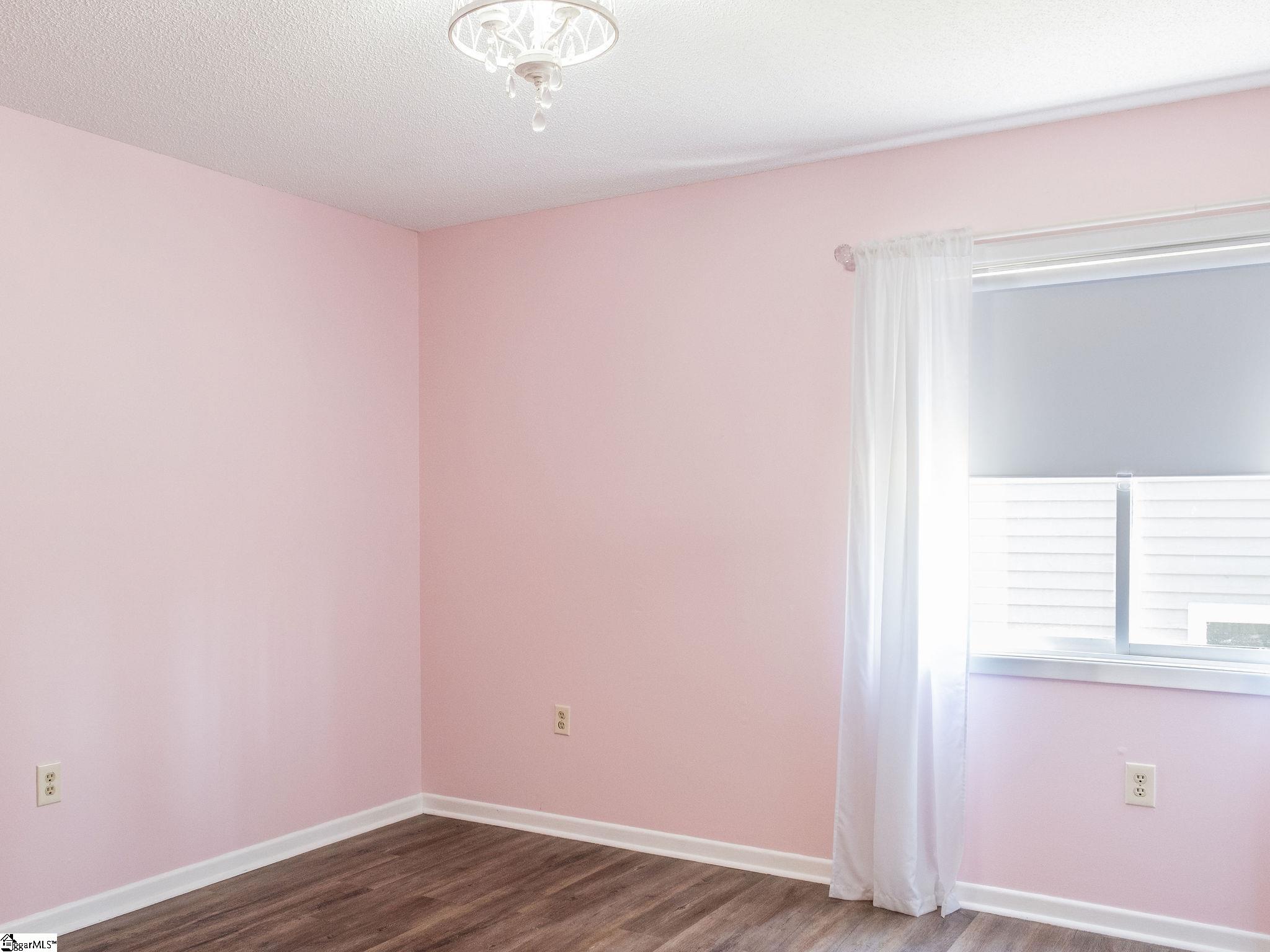2101 Northlake Drive Anderson, SC 29625