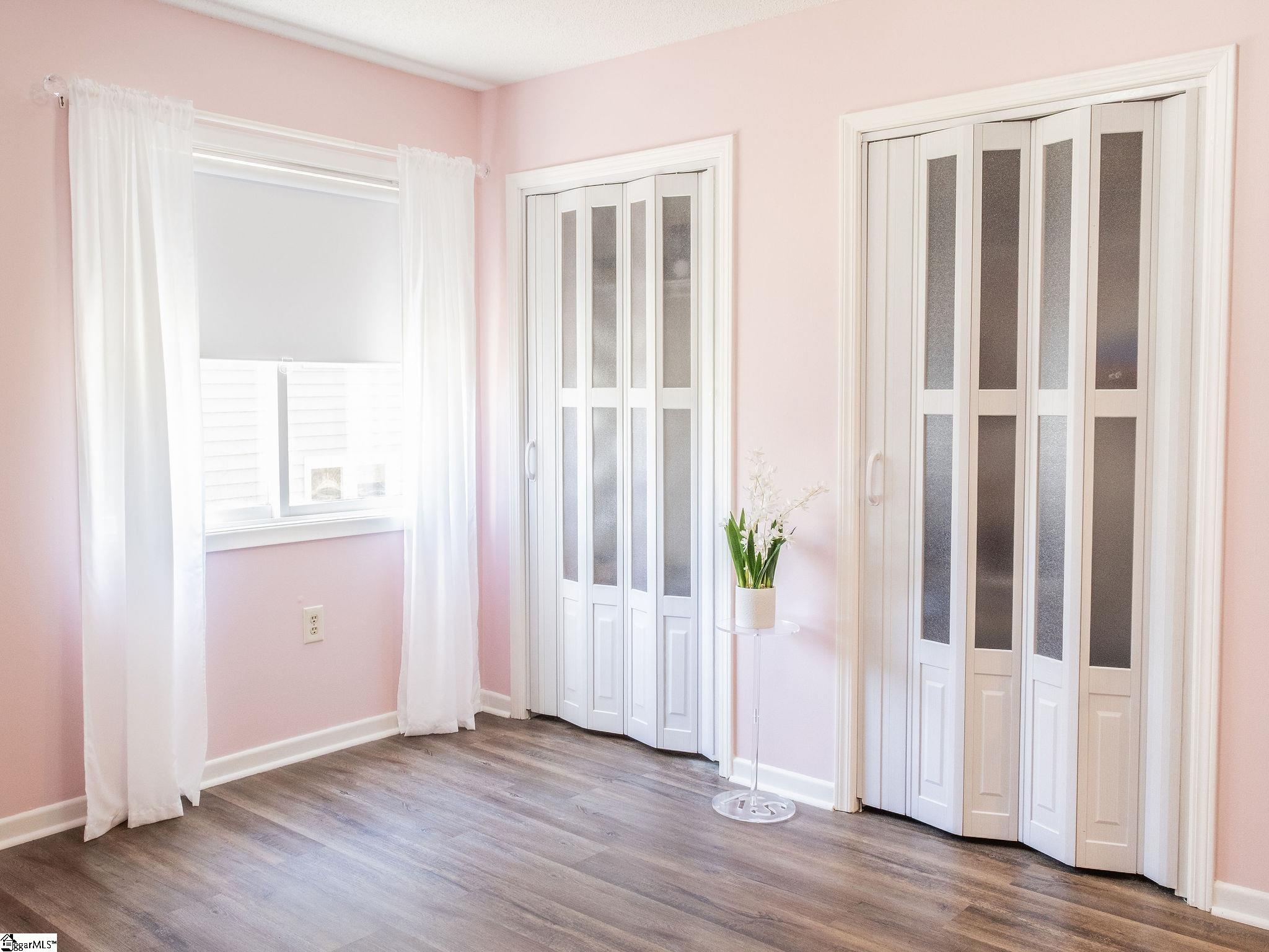 2101 Northlake Drive Anderson, SC 29625