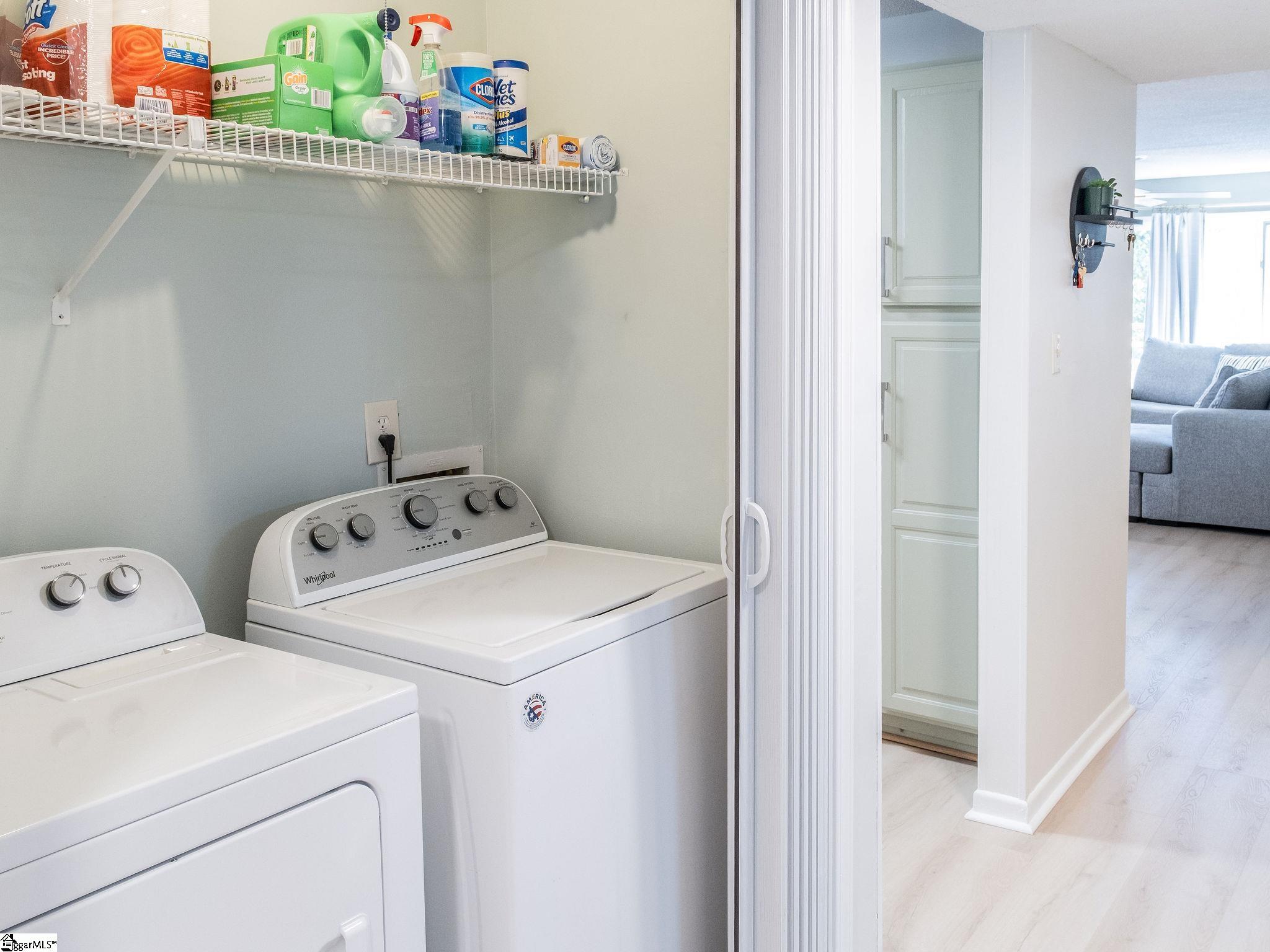 2101 Northlake Drive Anderson, SC 29625