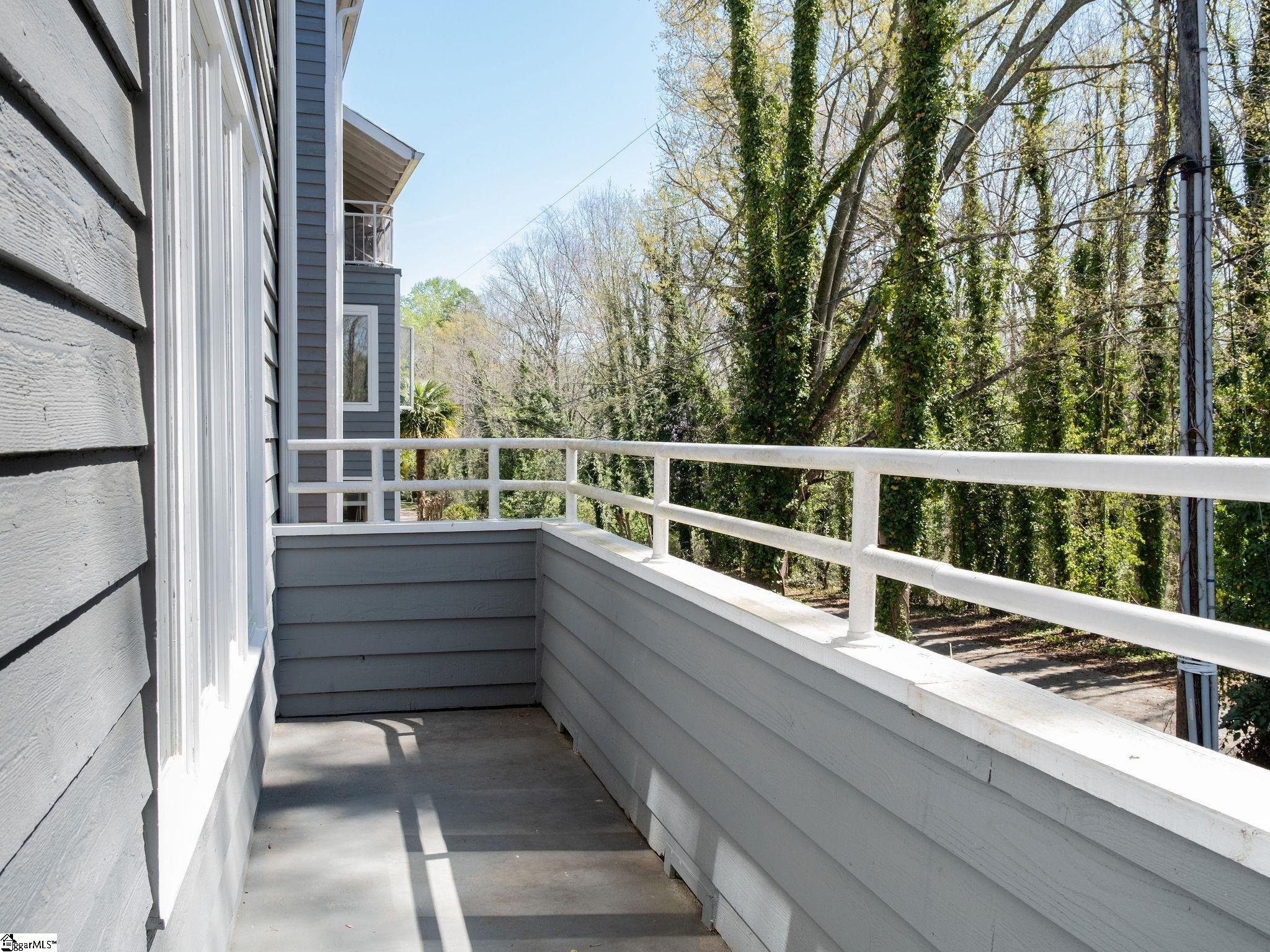 2101 Northlake Drive Anderson, SC 29625