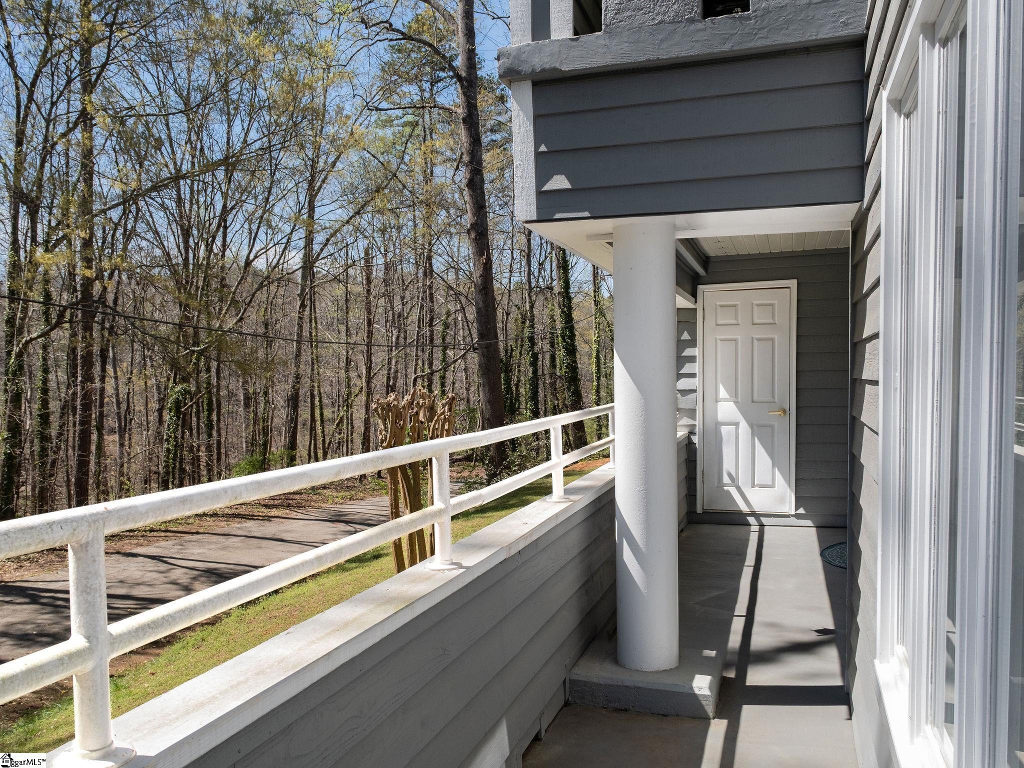 2101 Northlake Drive Anderson, SC 29625