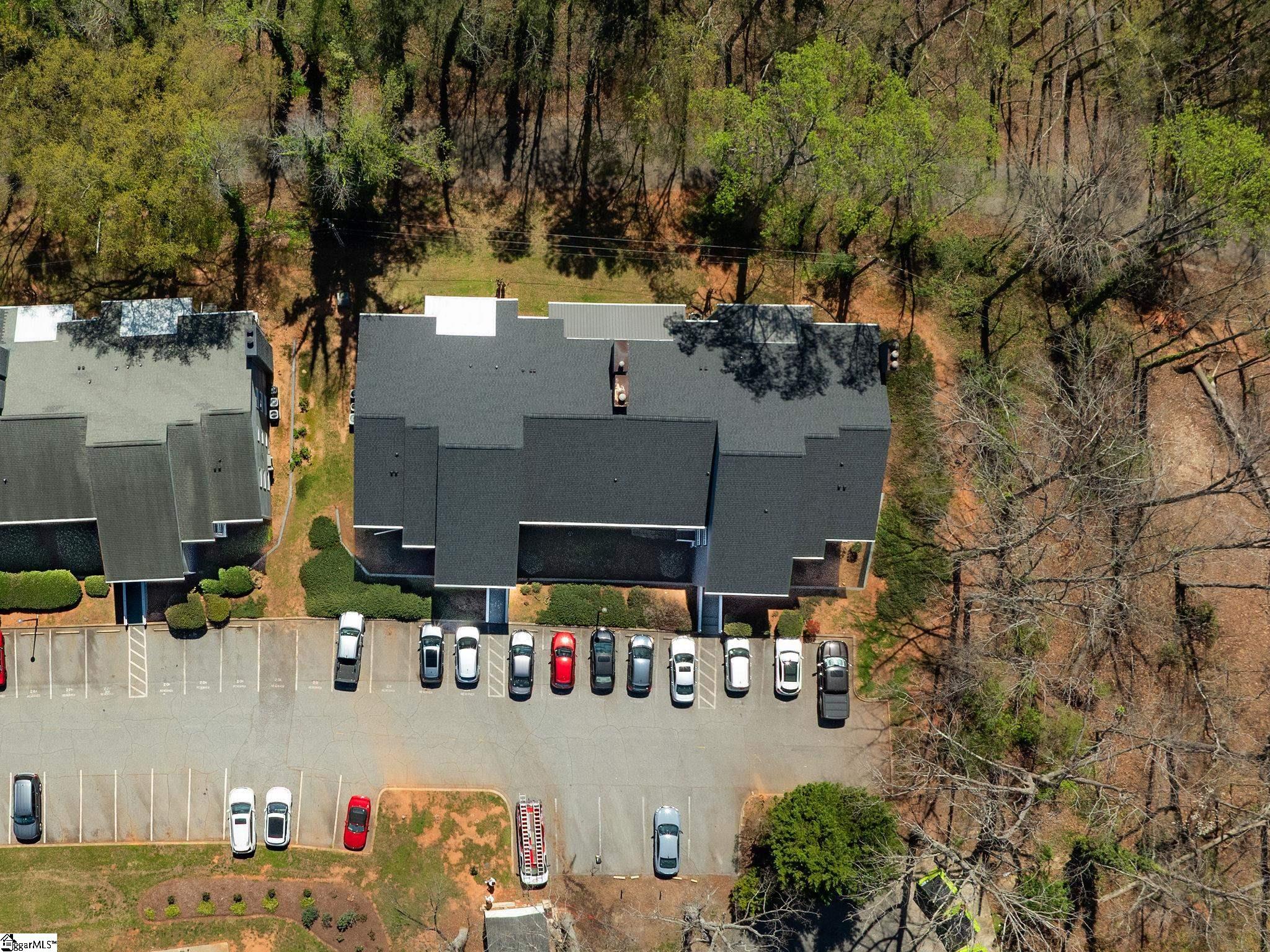 2101 Northlake Drive Anderson, SC 29625