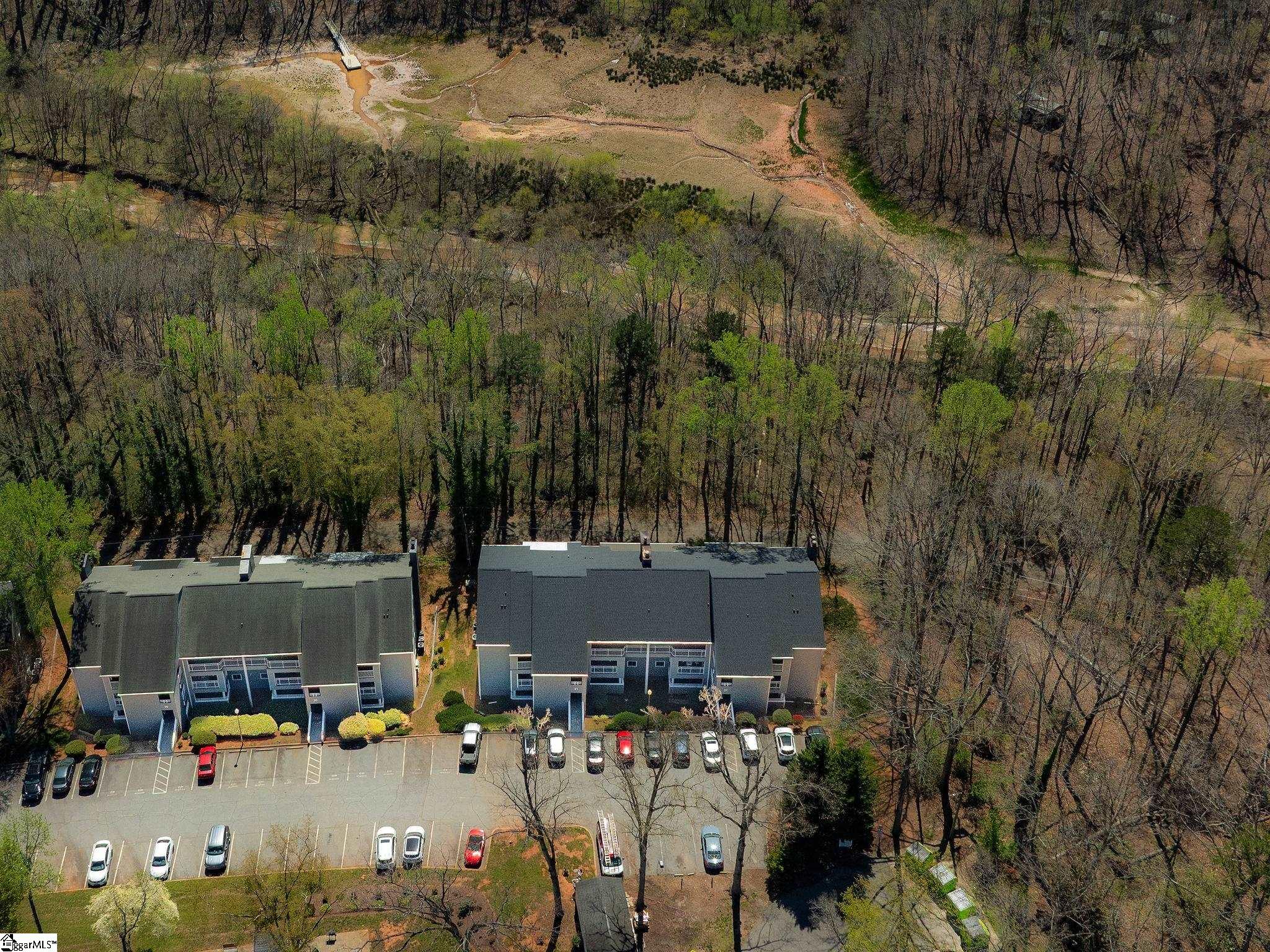 2101 Northlake Drive Anderson, SC 29625