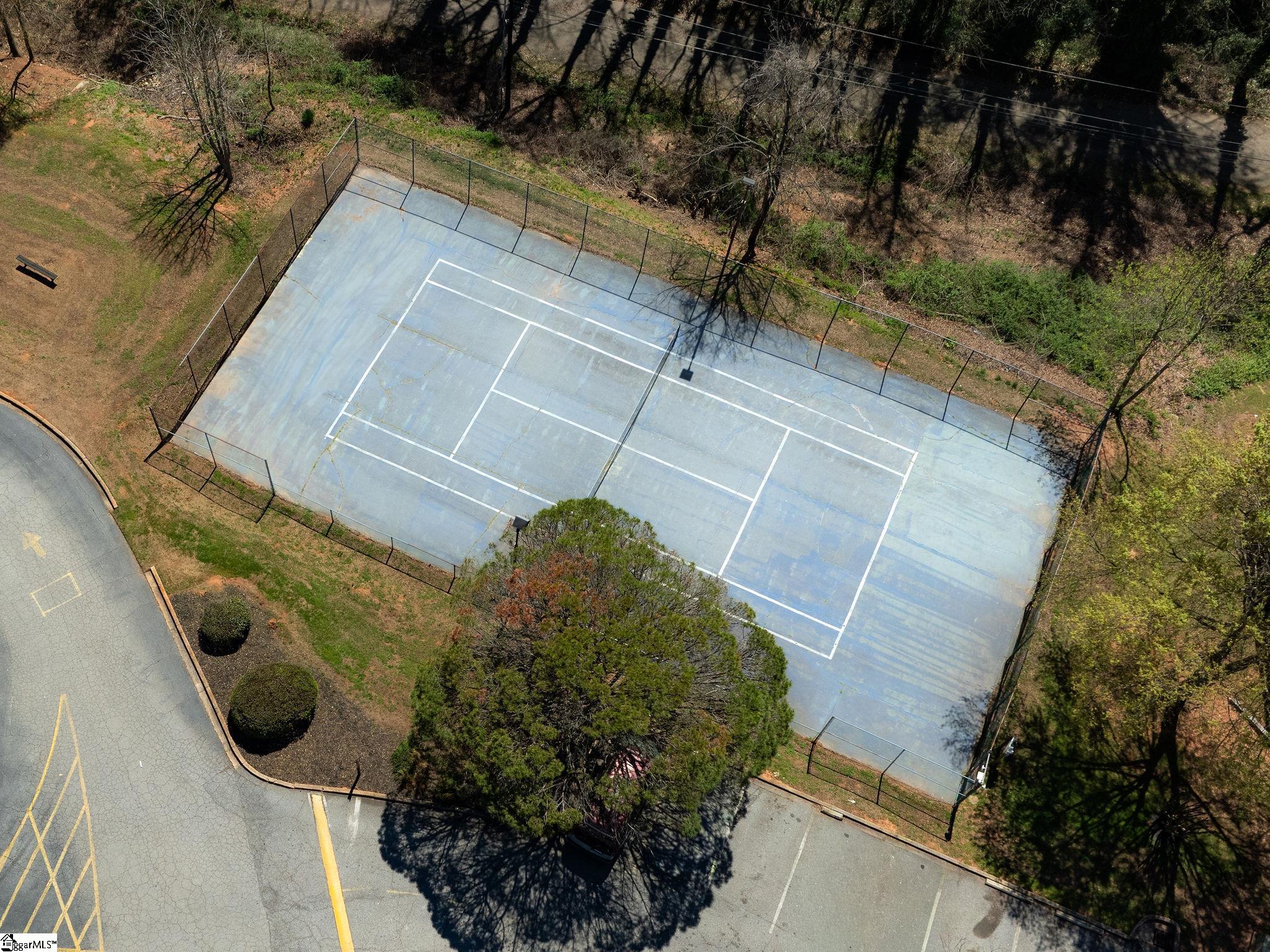2101 Northlake Drive Anderson, SC 29625