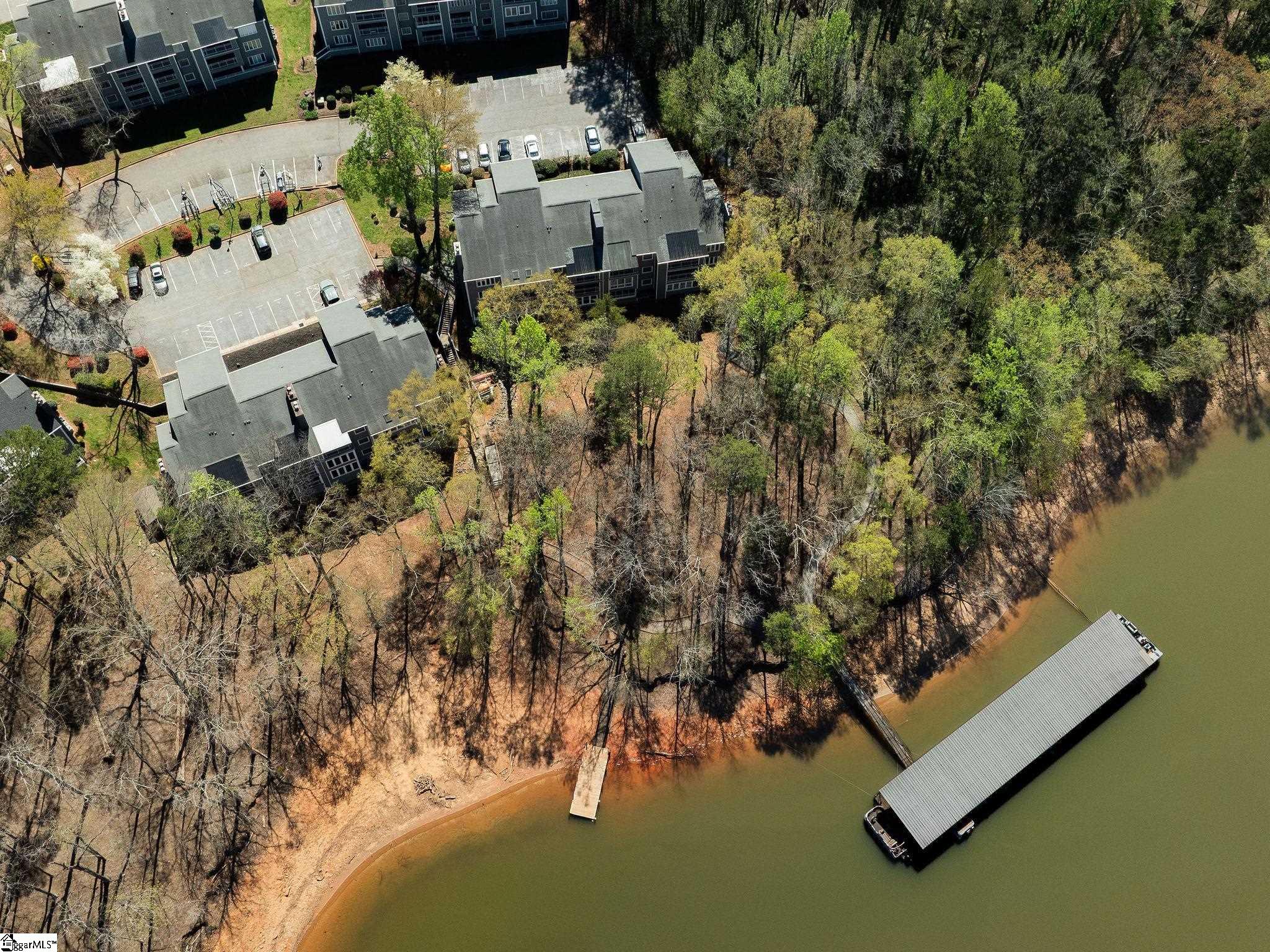 2101 Northlake Drive Anderson, SC 29625